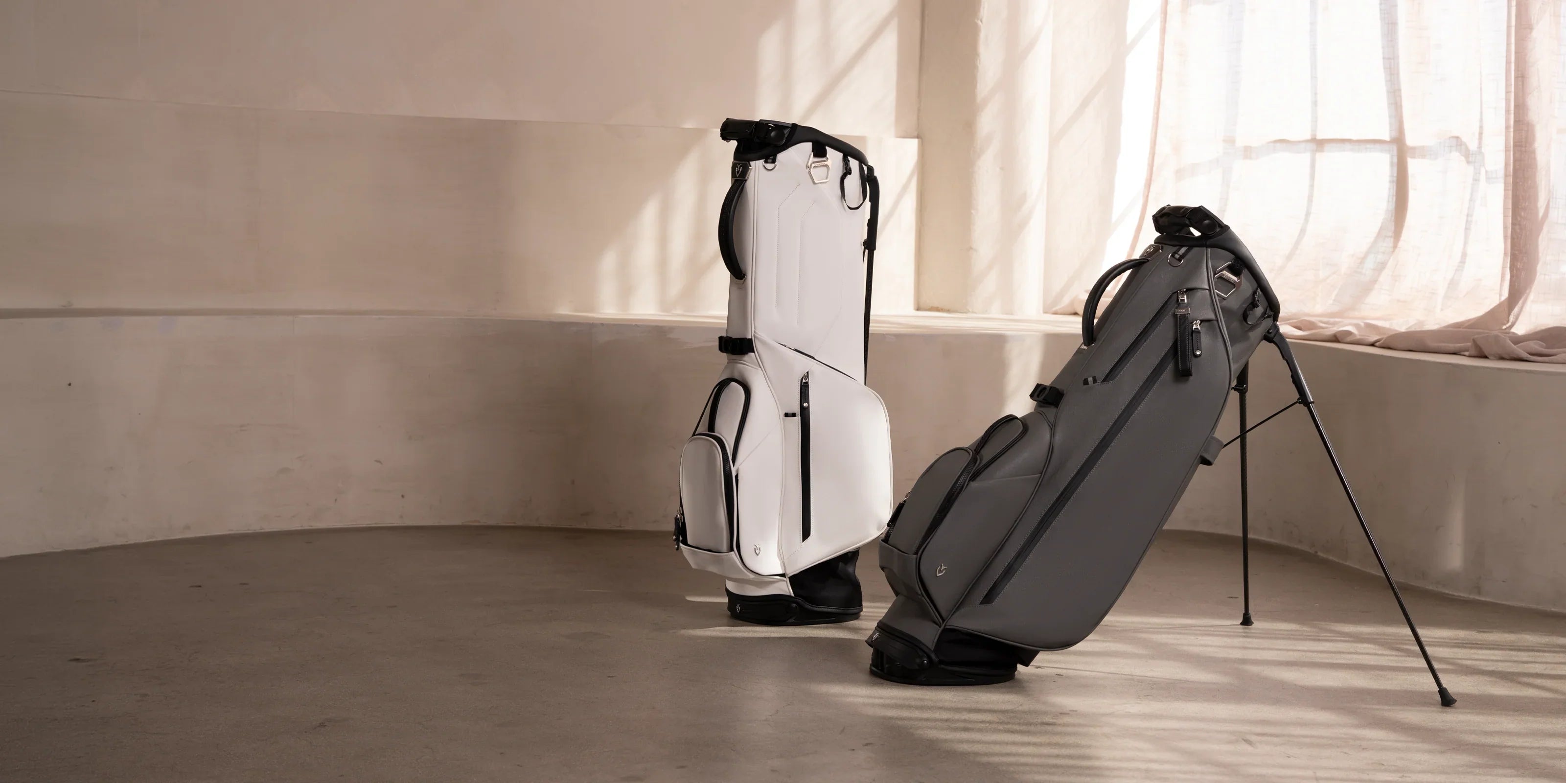 Lux Series