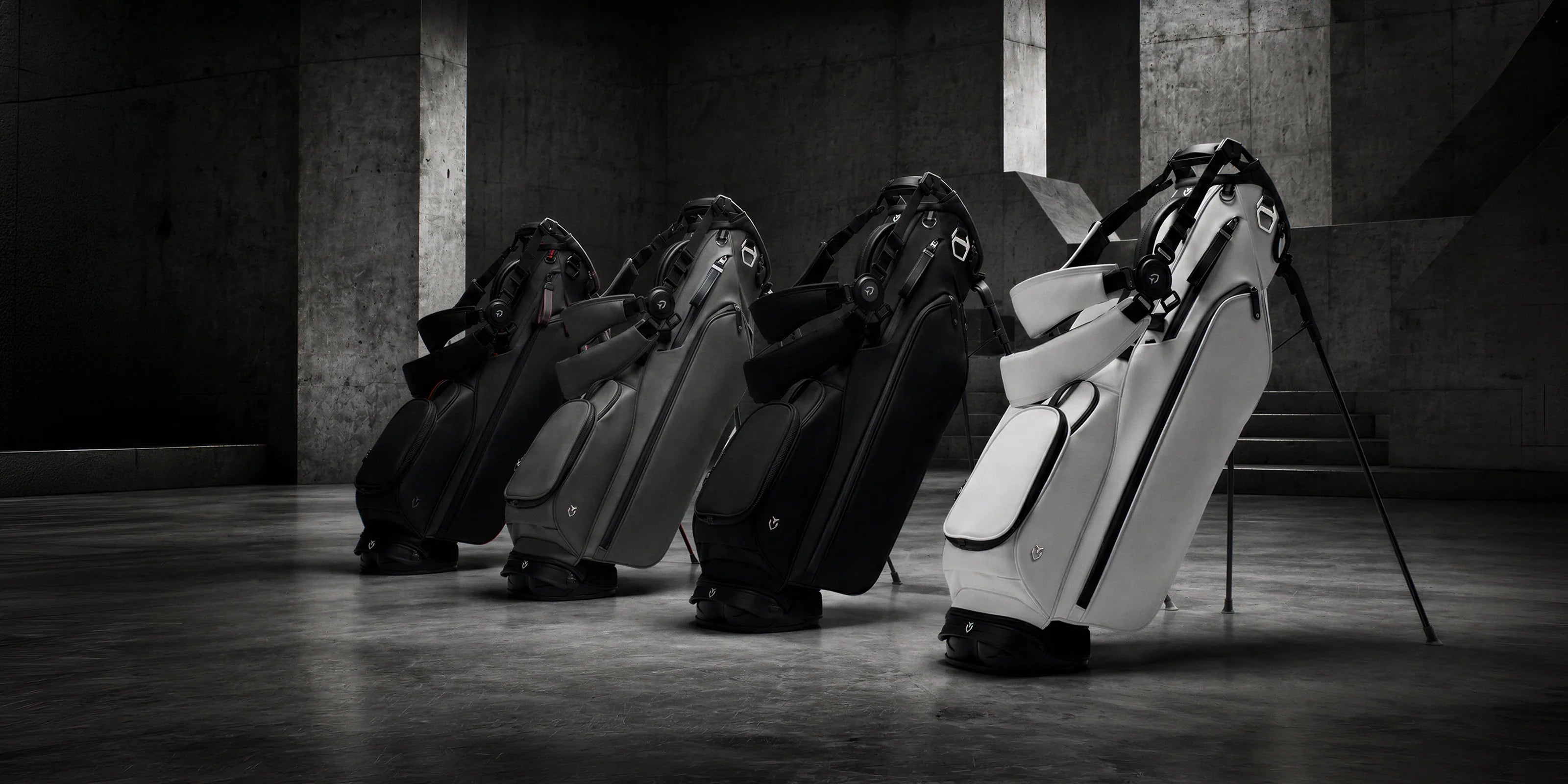 Specialty Series