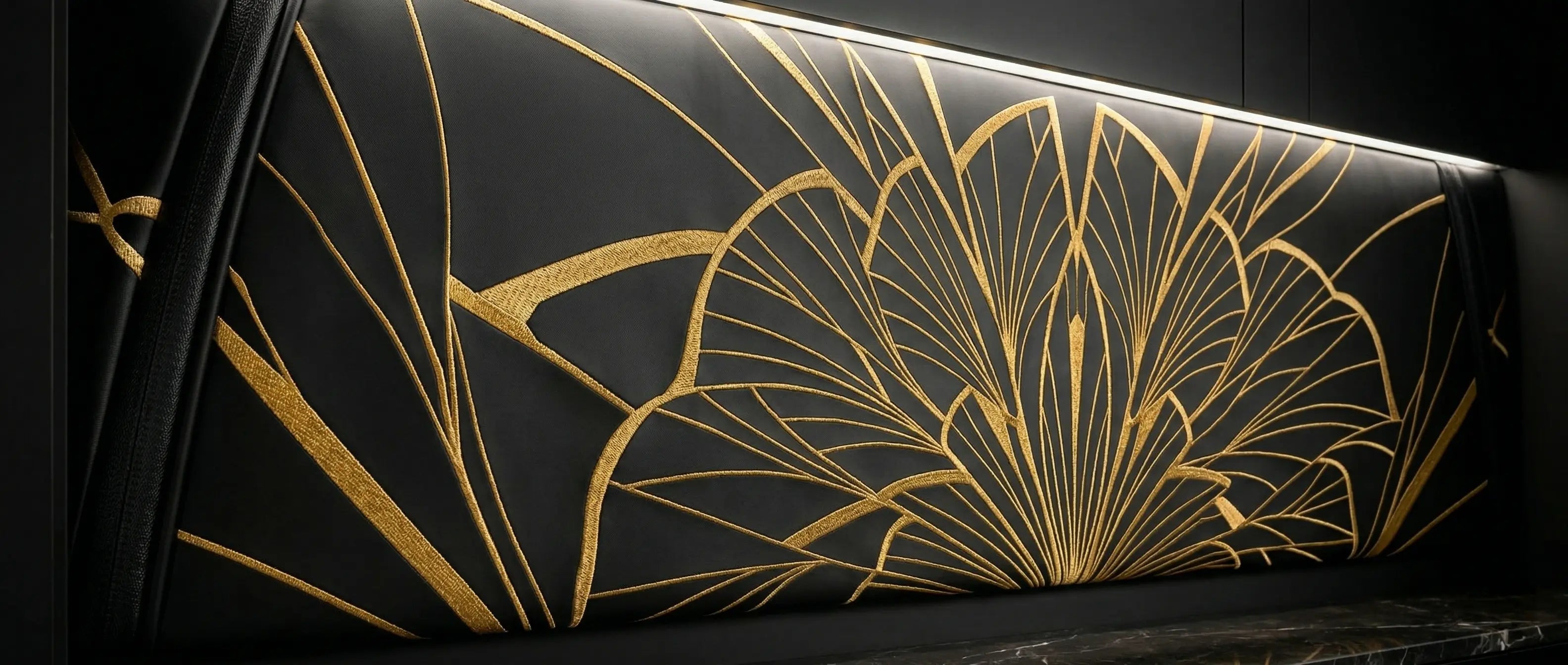 Kintsugi