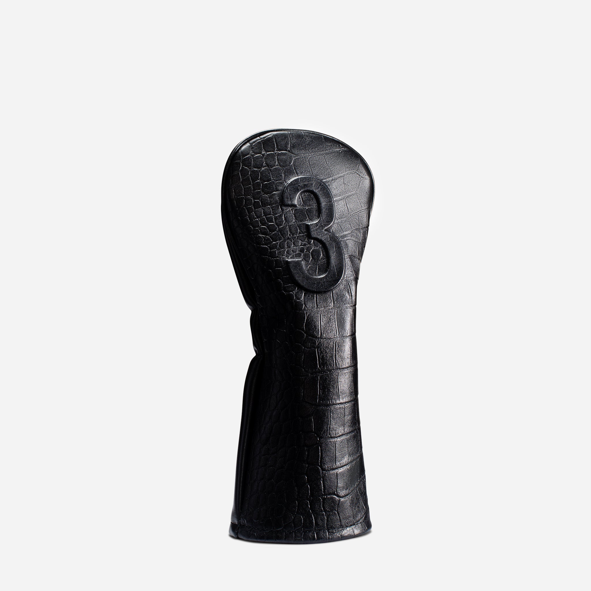 #size_3-wood
