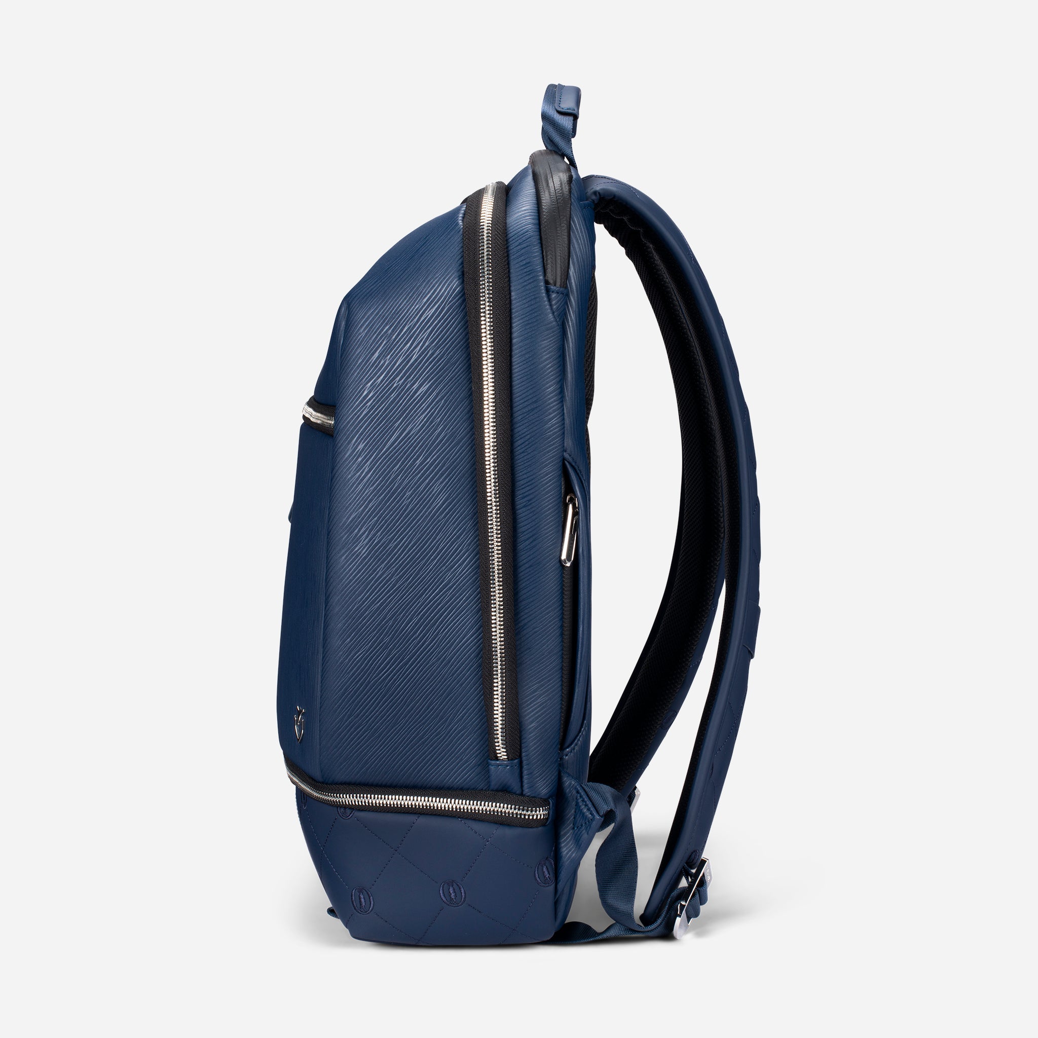 The Open x VESSEL Signature Backpack – golf lifestyle backpack