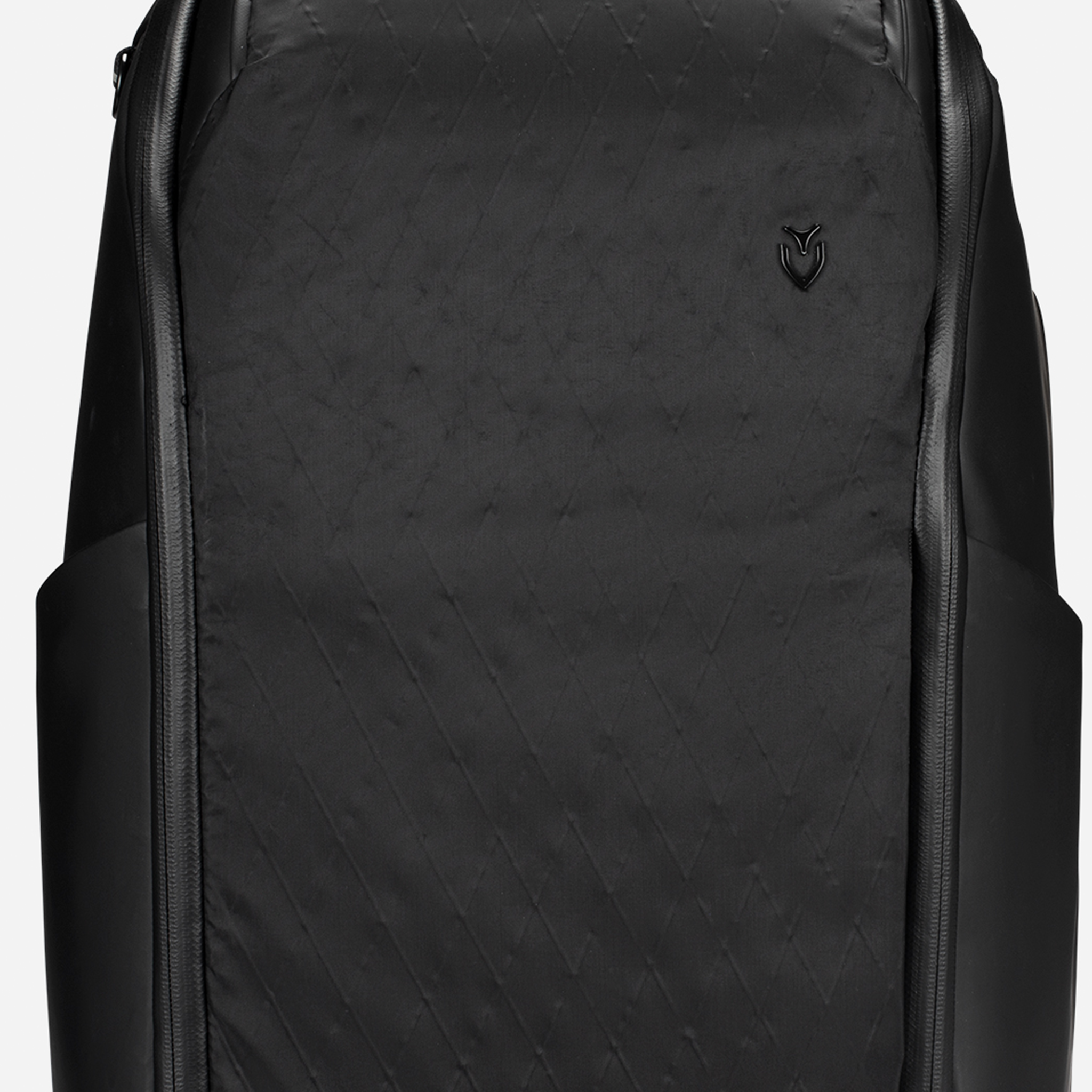 PrimeX 2.0 DXR Backpack DXR Black