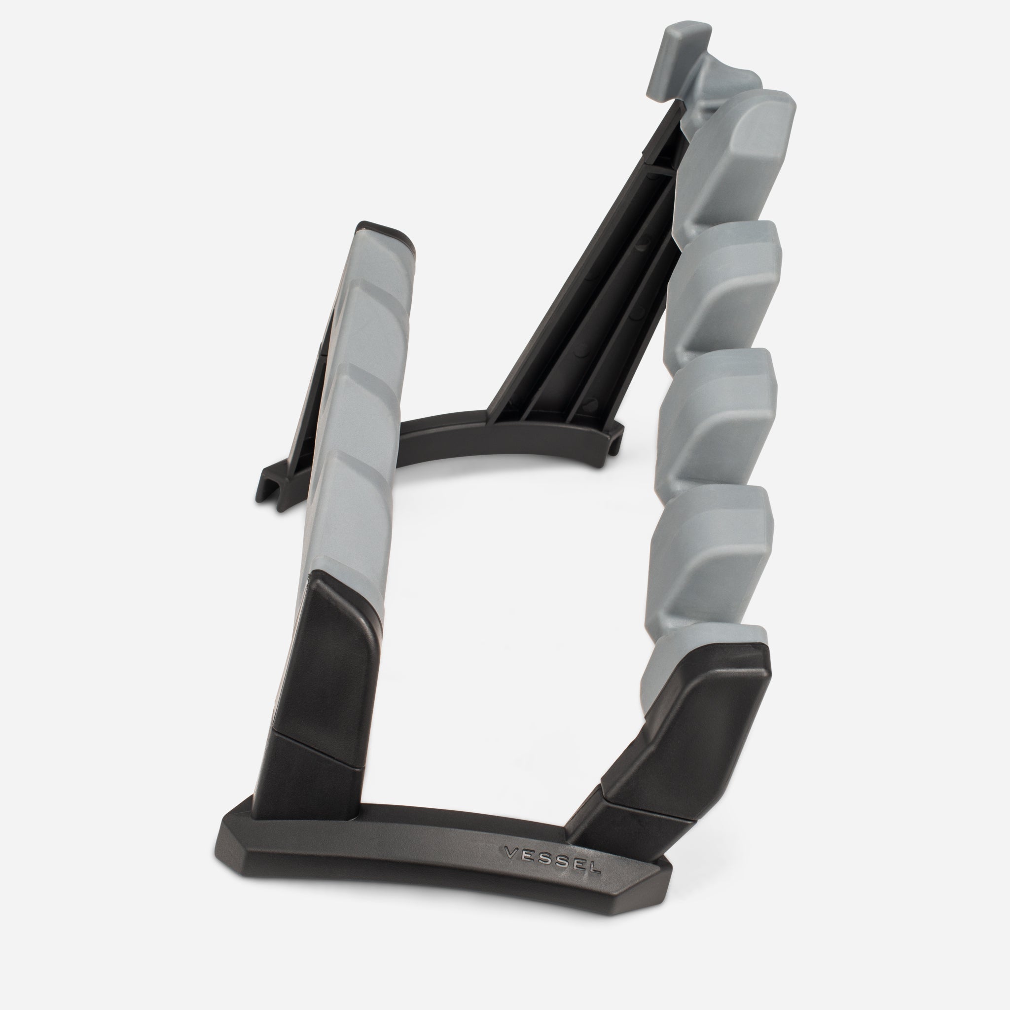 VESSEL Golf Club Organizer - Lux Pro Cart – golf bag accessory