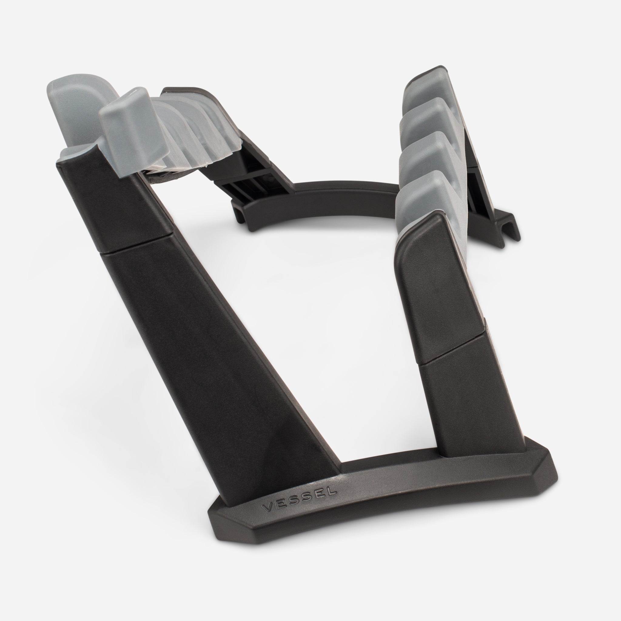 VESSEL Golf Club Organizer - Lux Pro Cart – golf bag accessory