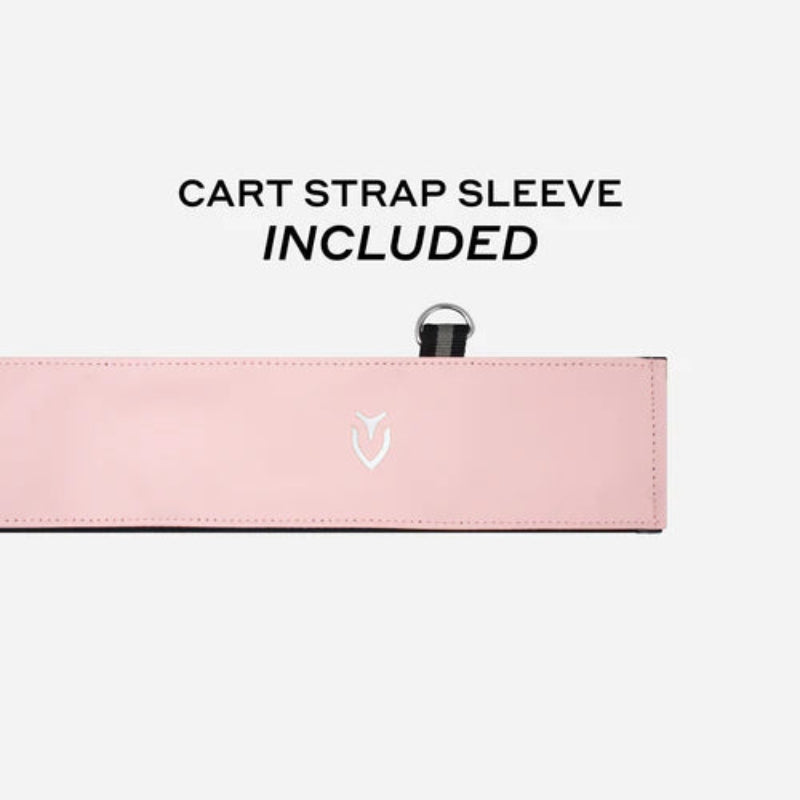 Player V Pro LE Rose Stand