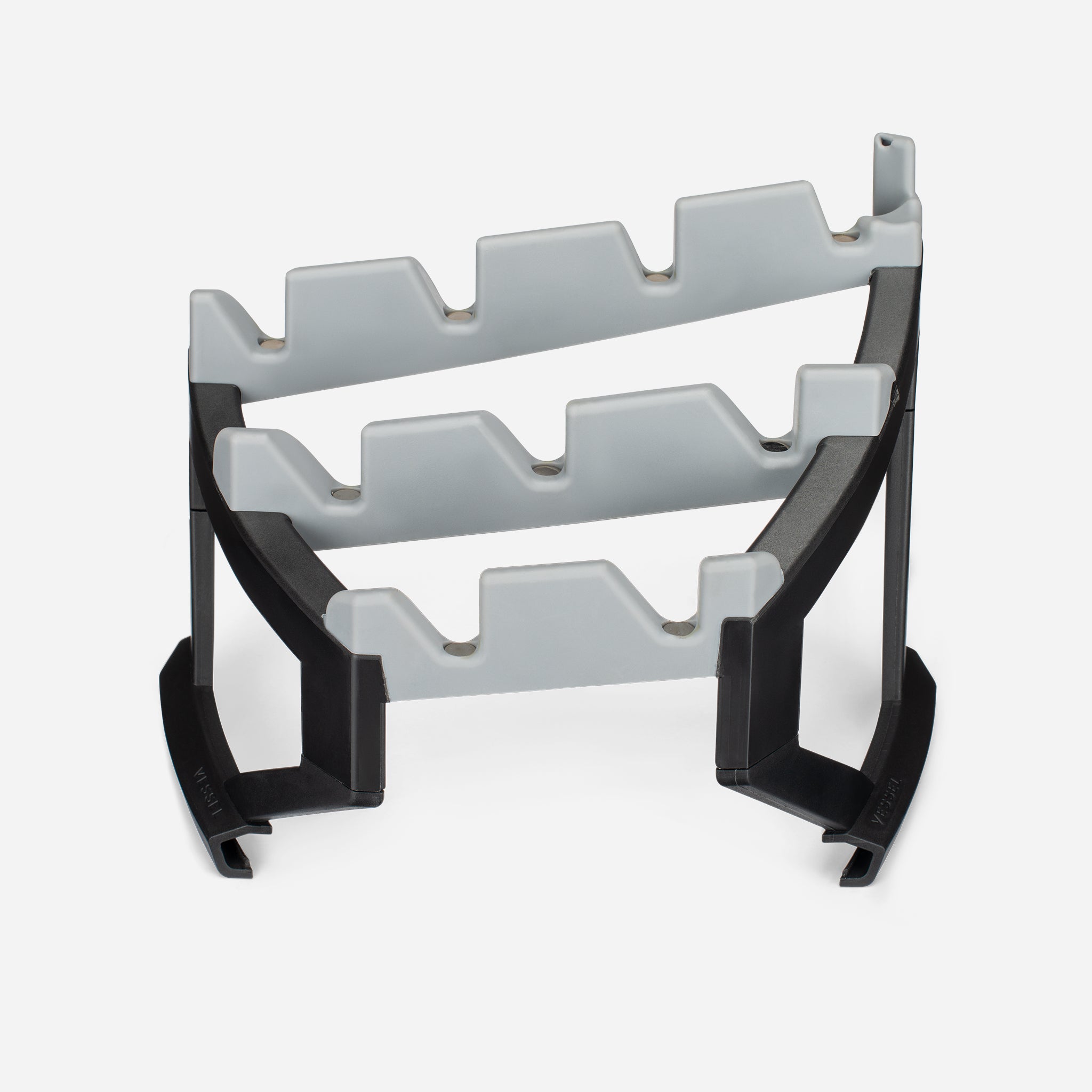 Golf Club Organizer - Player V Pro VESSEL - Golf Accessory