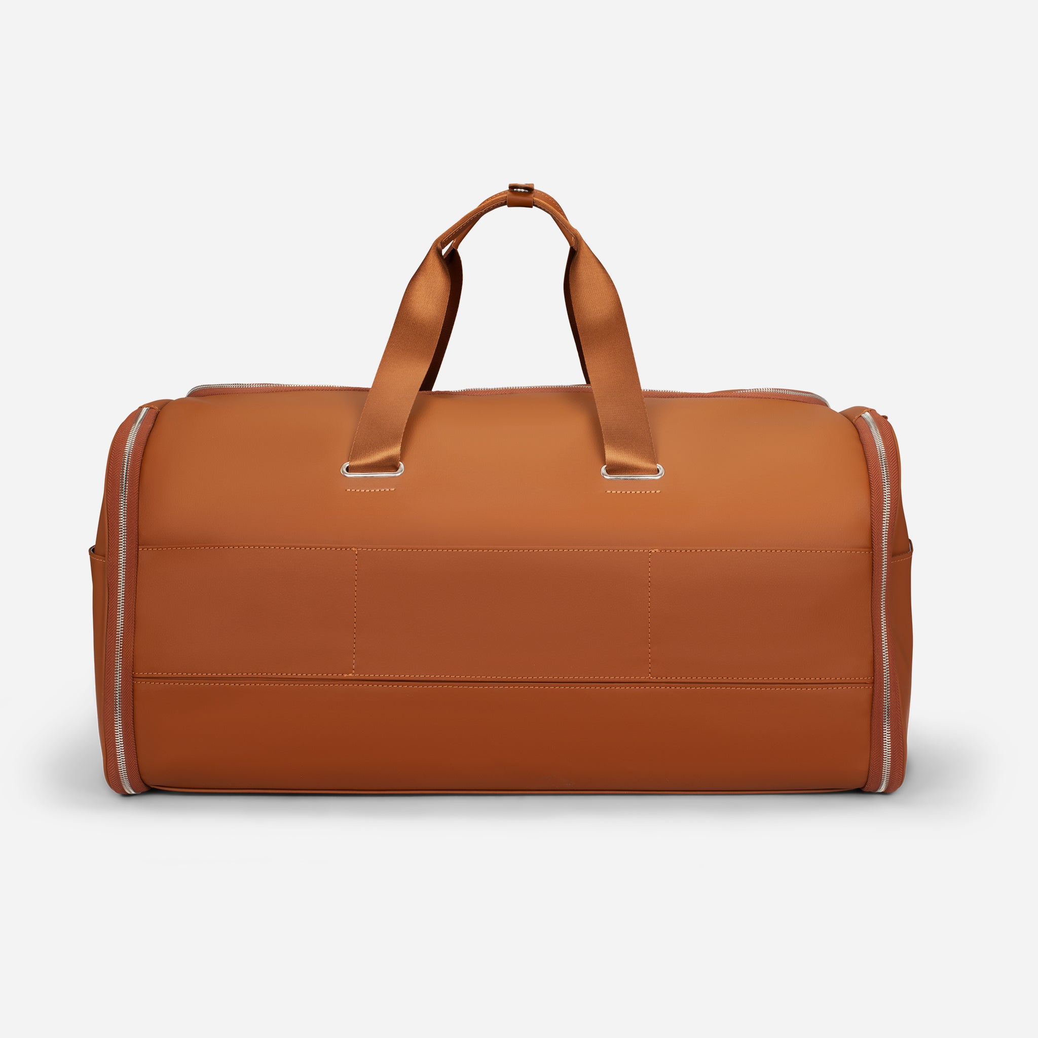 Signature Garment Duffel