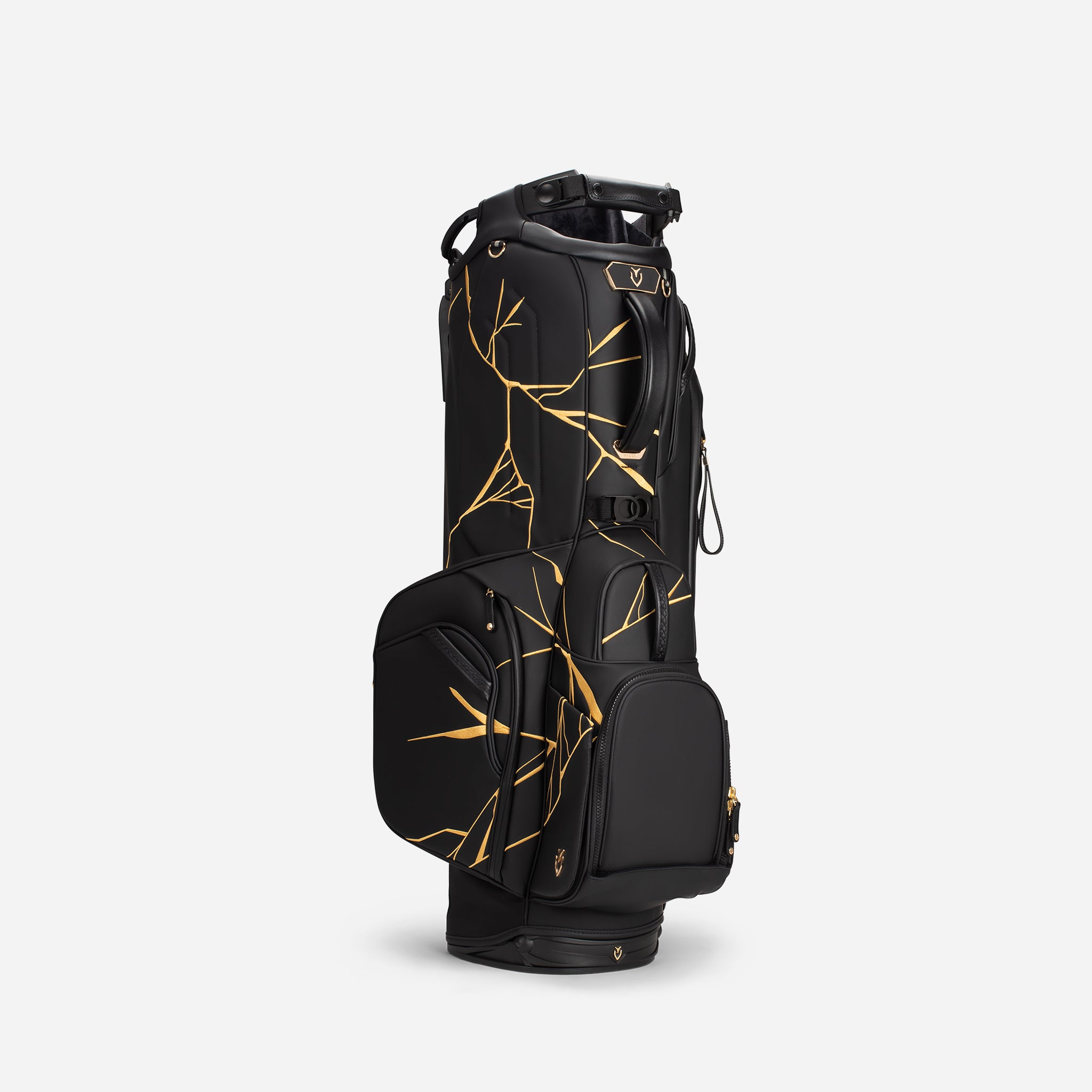 #color_kintsugi