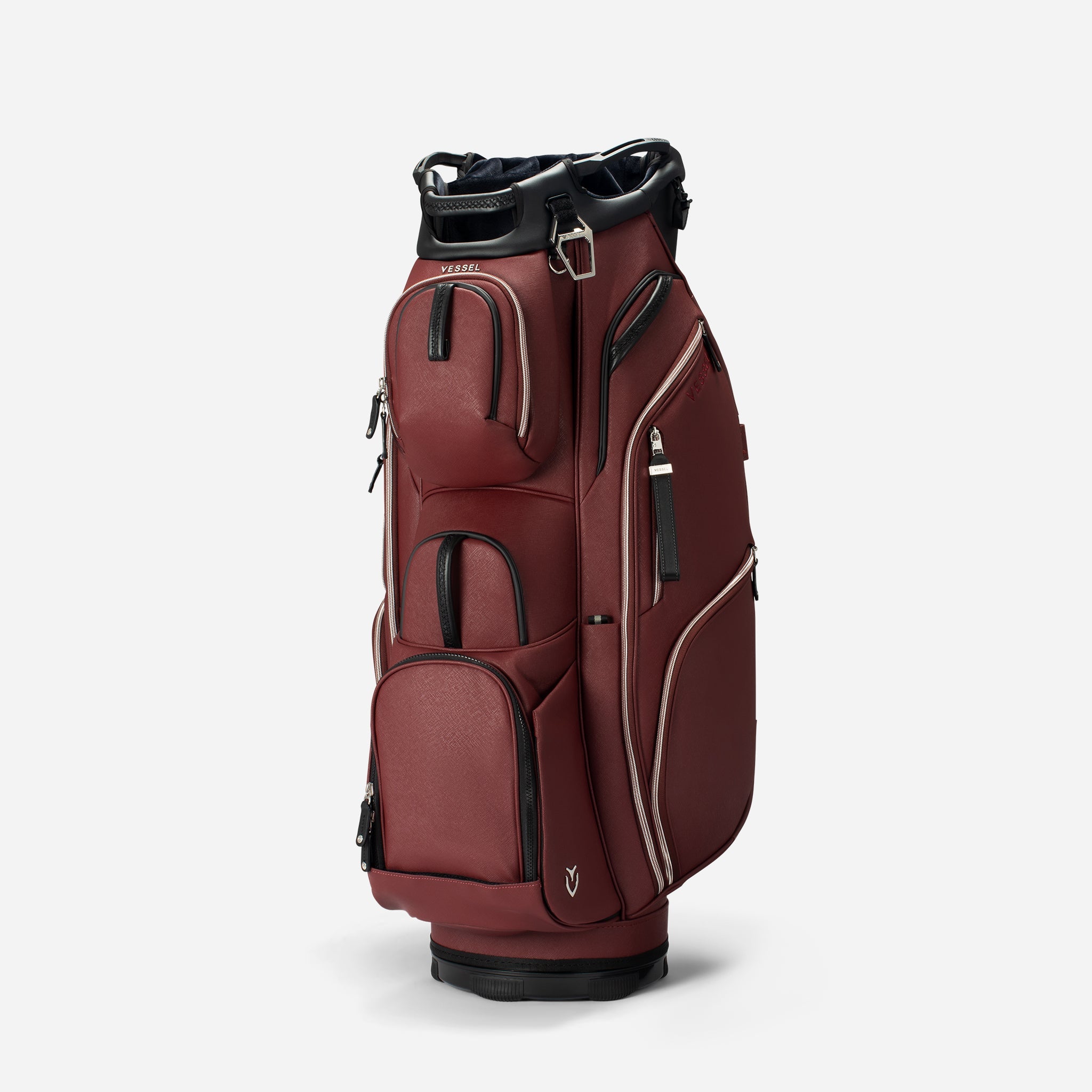 Lux Pro Cart II Merlot