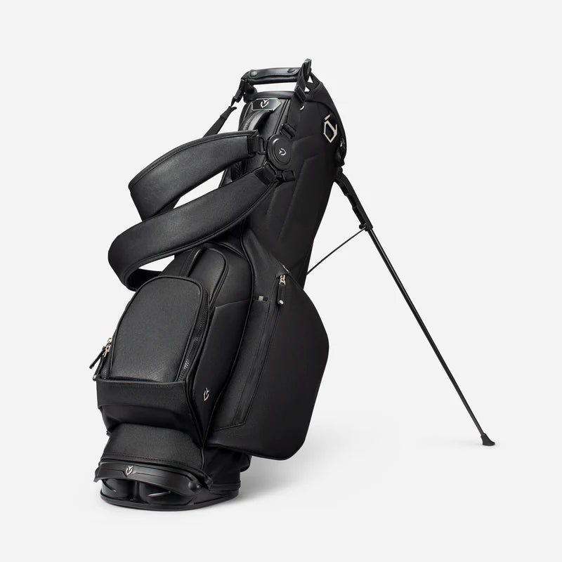 #color_crosshatch black