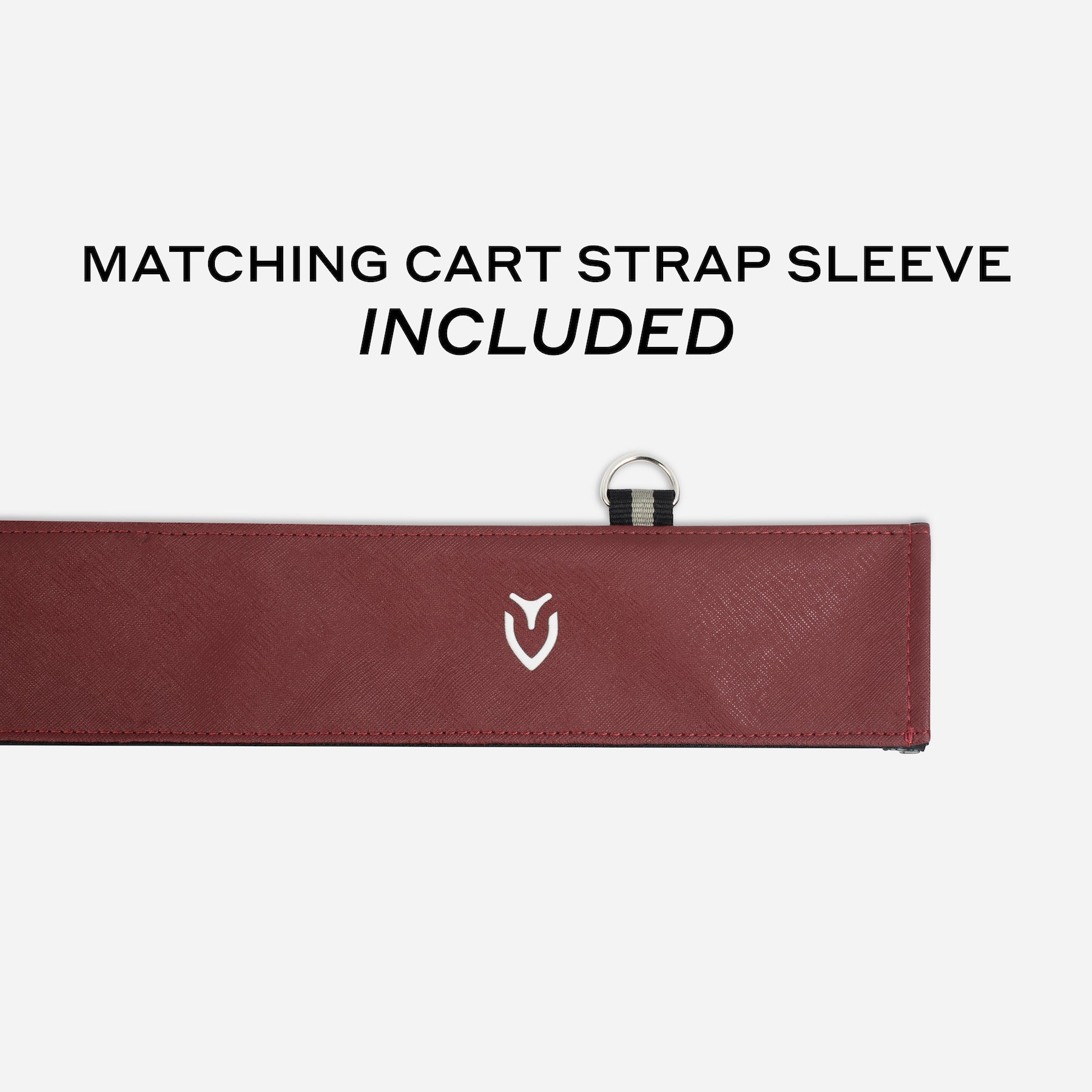 Lux Pro Cart II Merlot