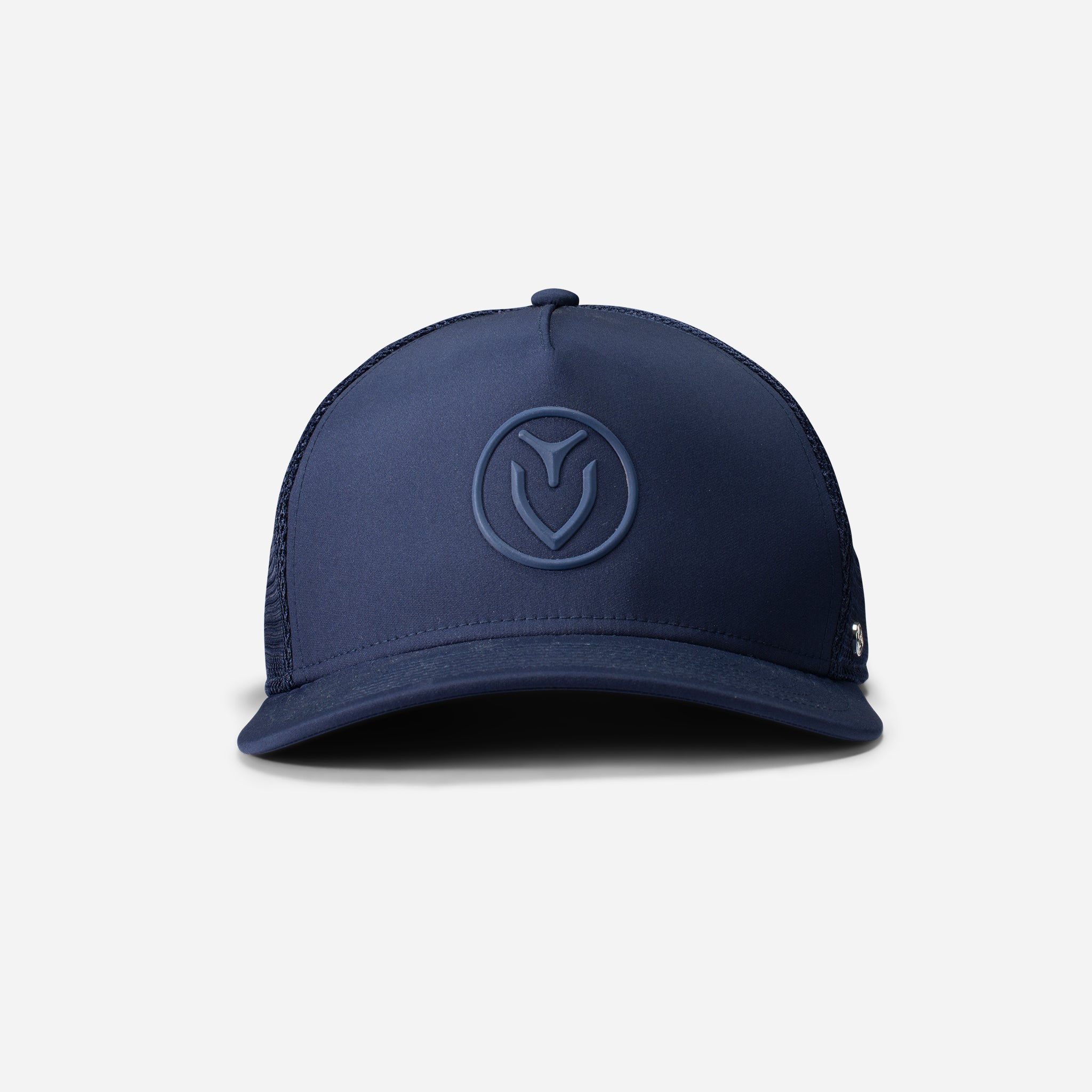 #color_navy