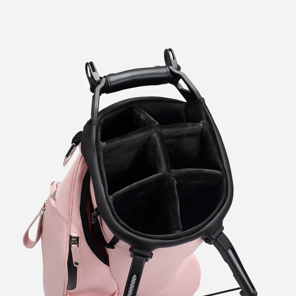 Player V LE Rose Stand