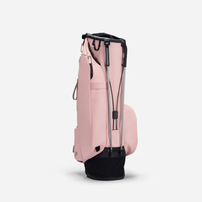 #color_pink