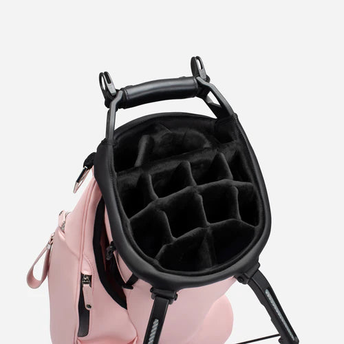 Player V LE Rose Stand