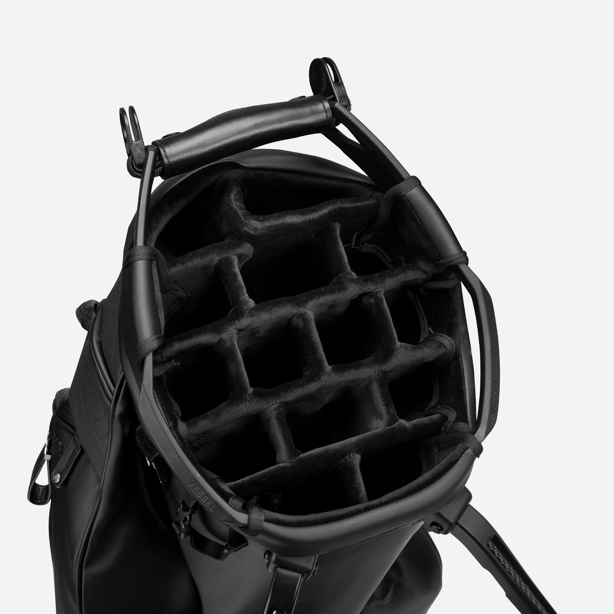 #color_croc black