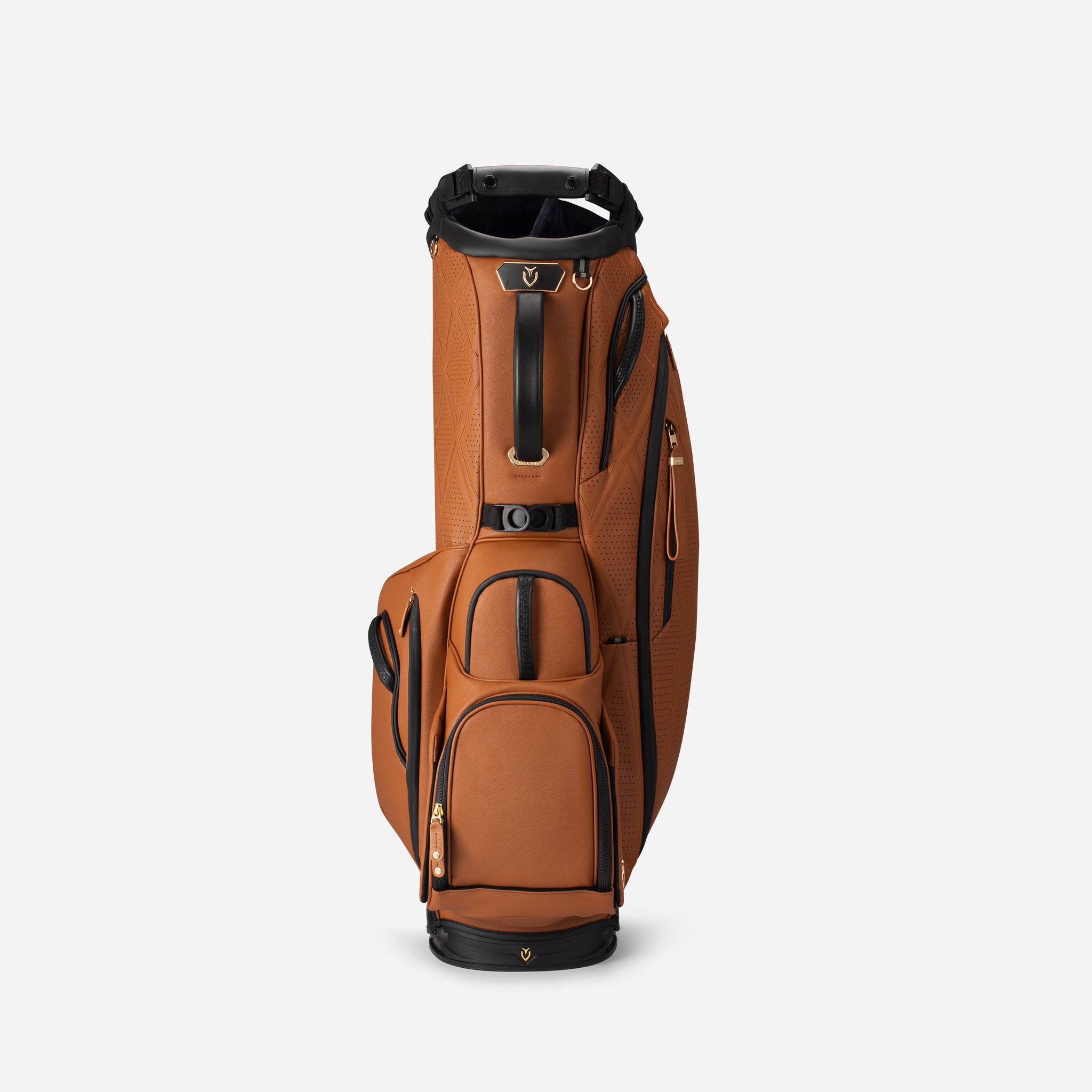 Player V Pro Stand