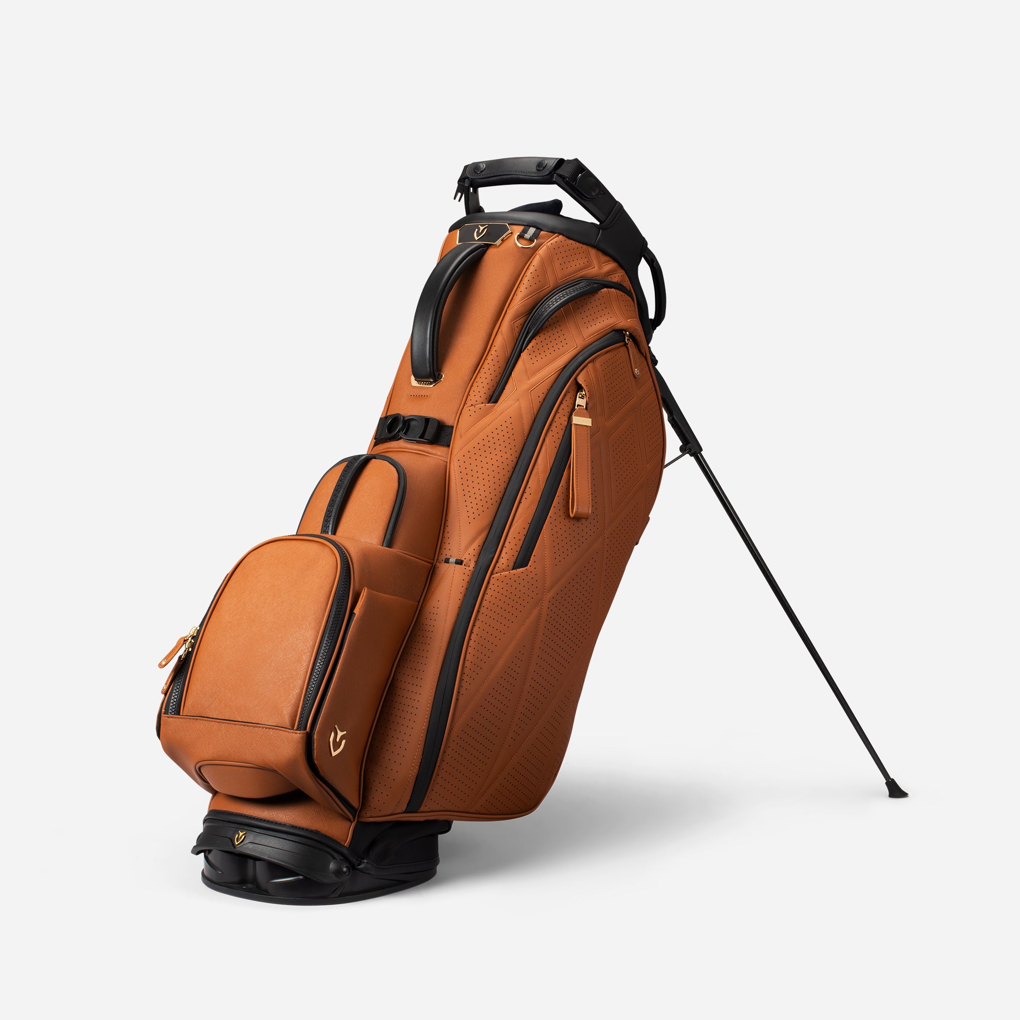 Player V Pro Stand