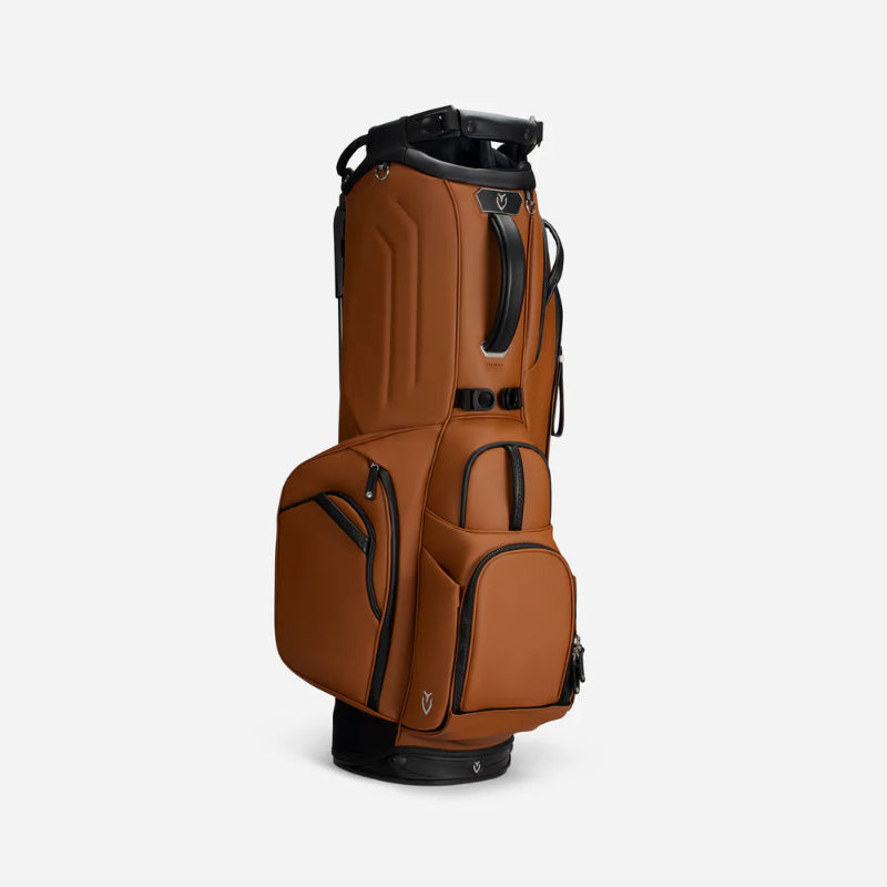 #Color_ Heritage Brown