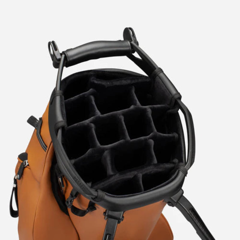 #Color_ Heritage Brown