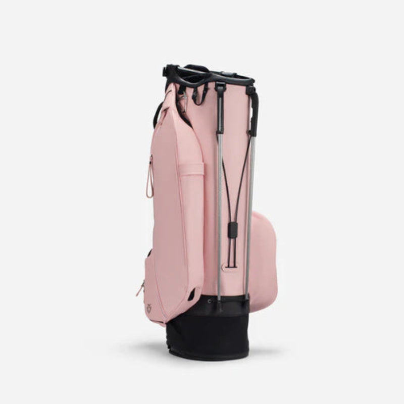 Player V Pro LE Rose Stand