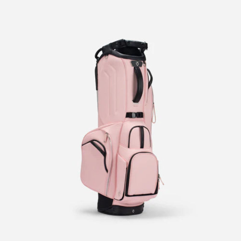 Player V Pro LE Rose Stand