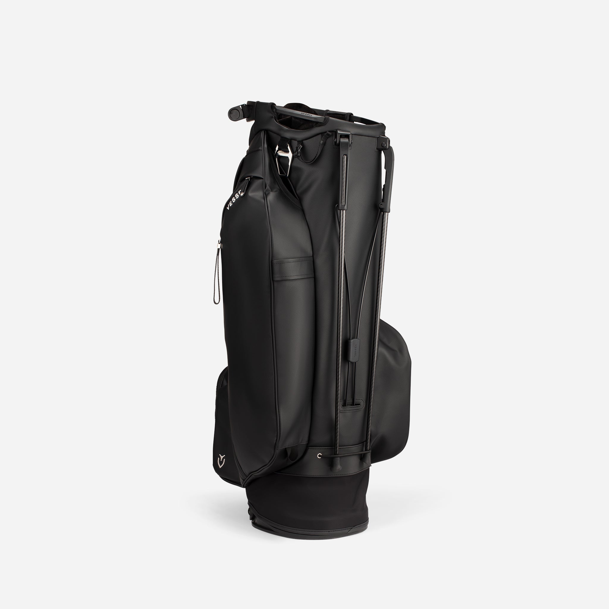 #color_pebbled black