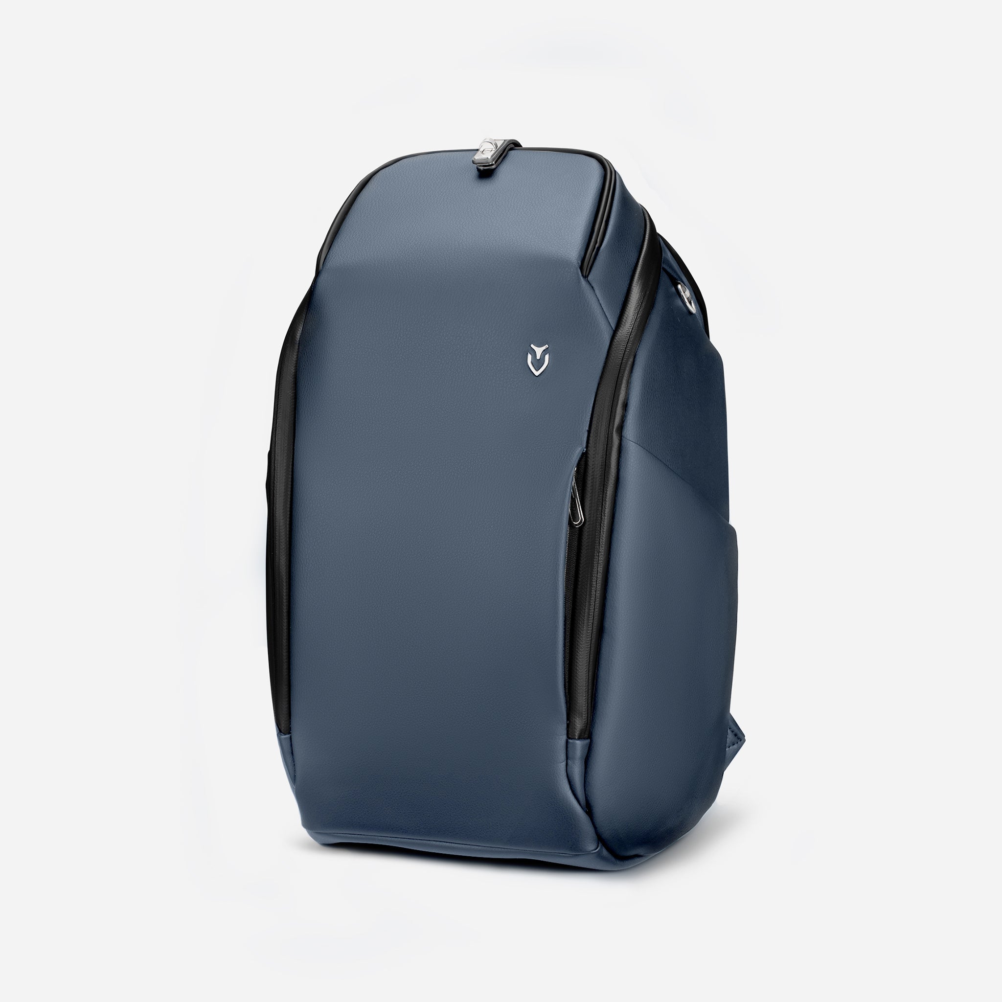 PrimeX 2.0 Backpack Marine