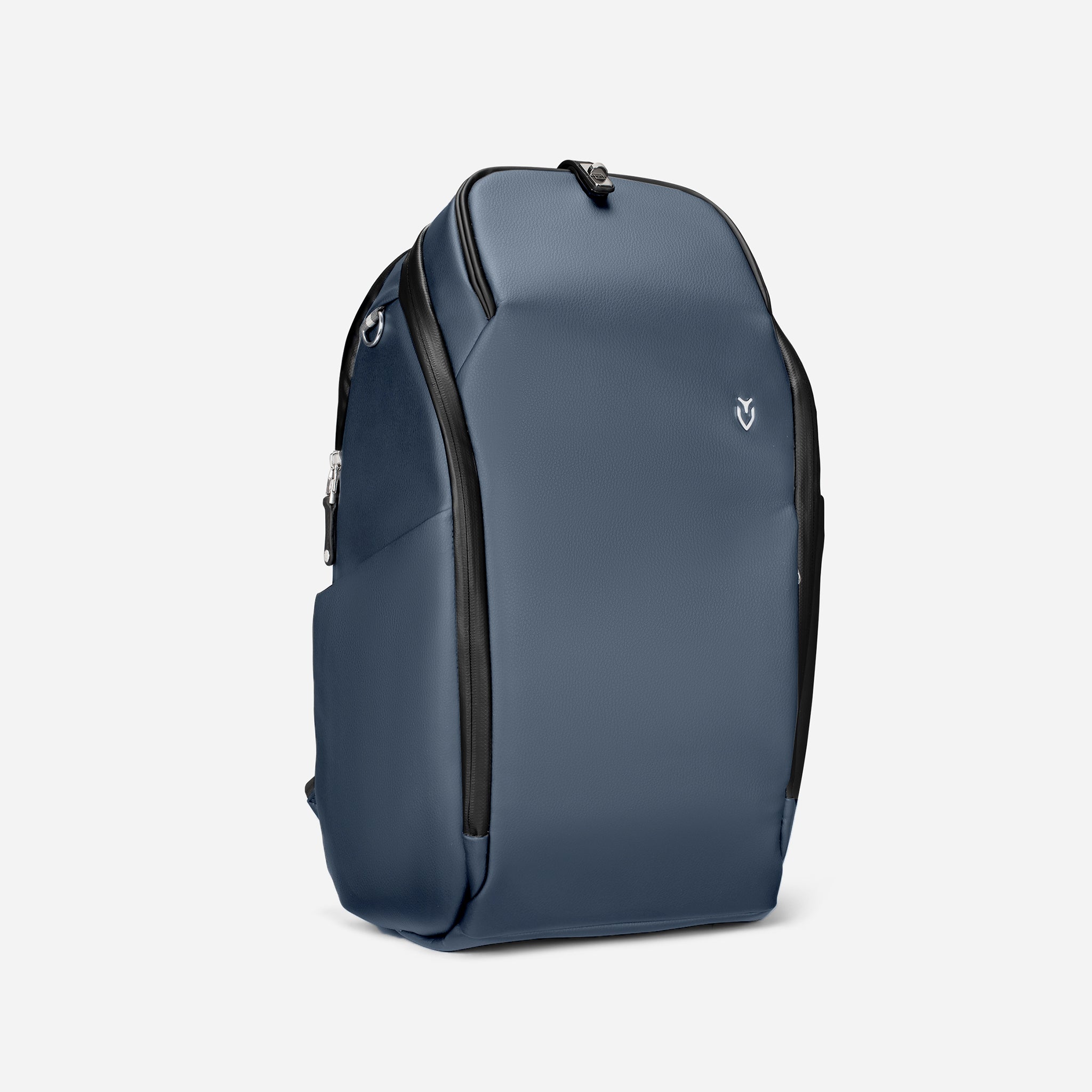 PrimeX 2.0 Backpack Marine