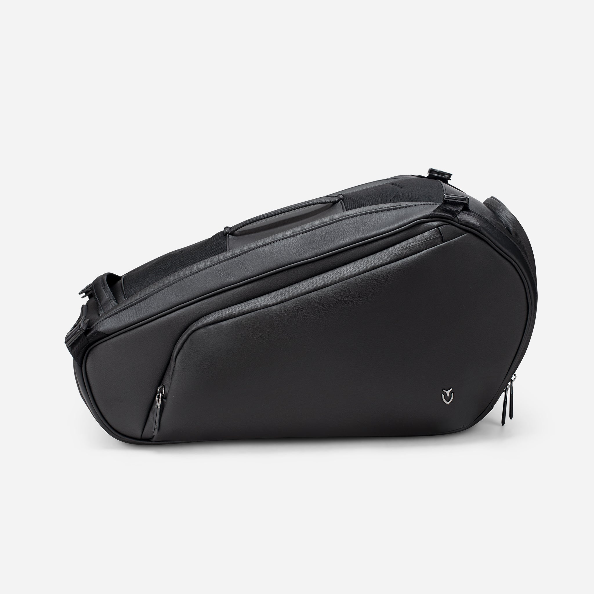 Pickleball Paddle Bag VESSEL - Tennis