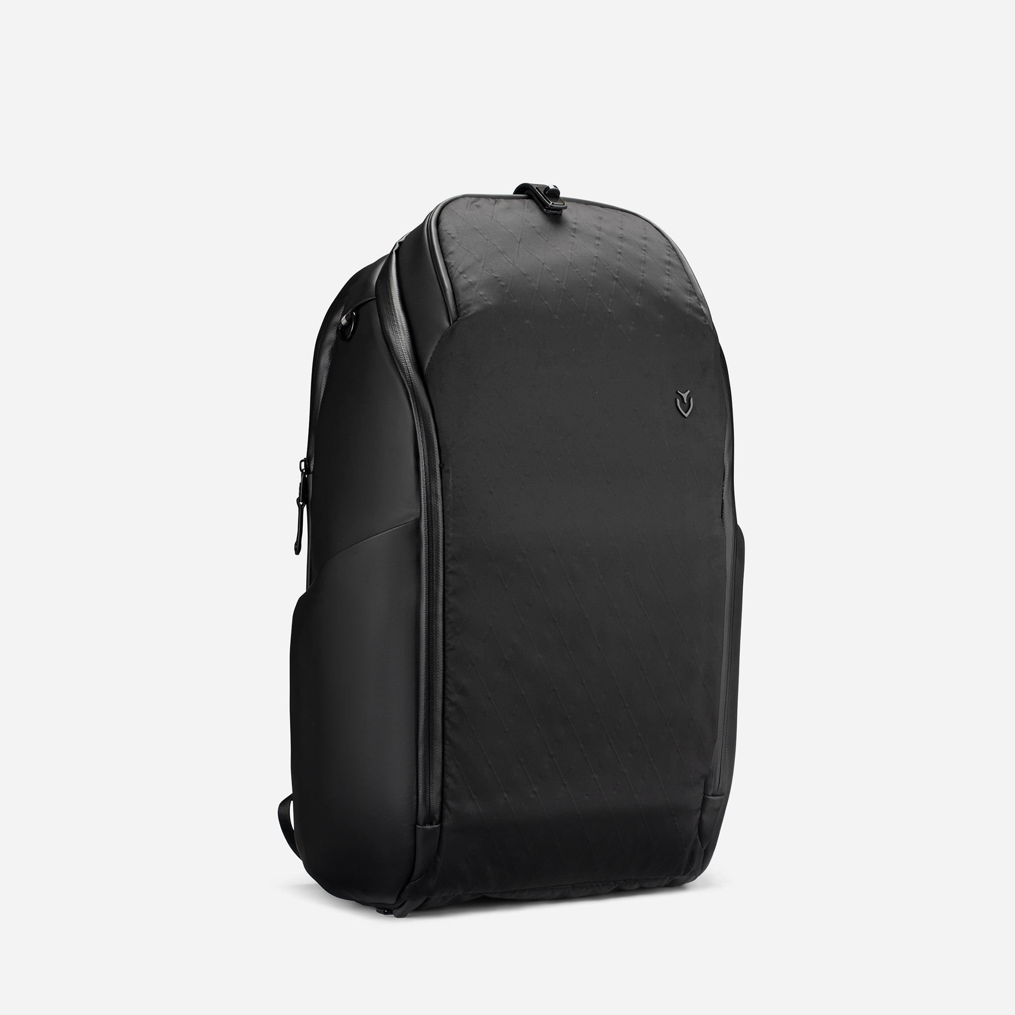 PrimeX 2.0 DXR Backpack DXR Black