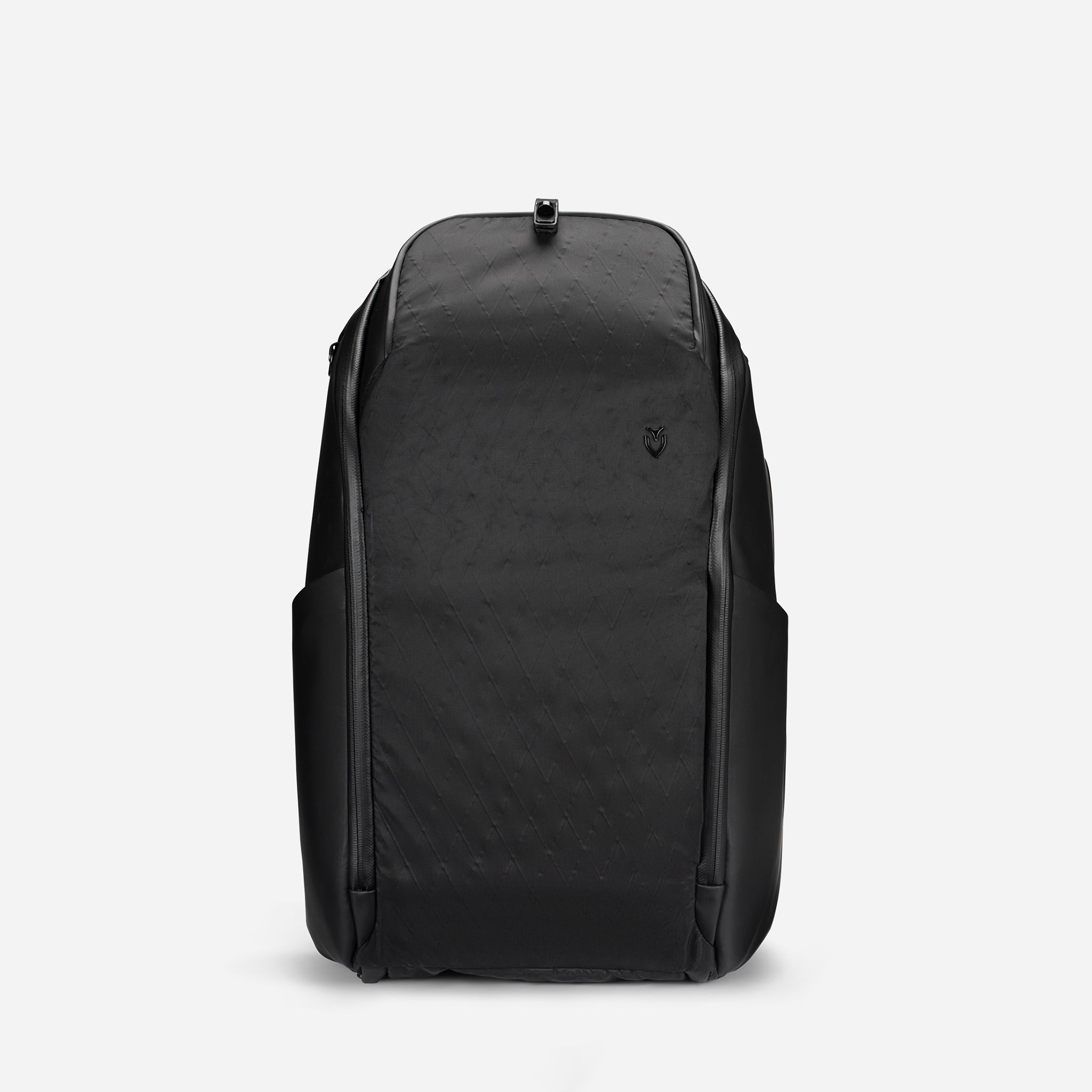 PrimeX 2.0 DXR Backpack DXR Black