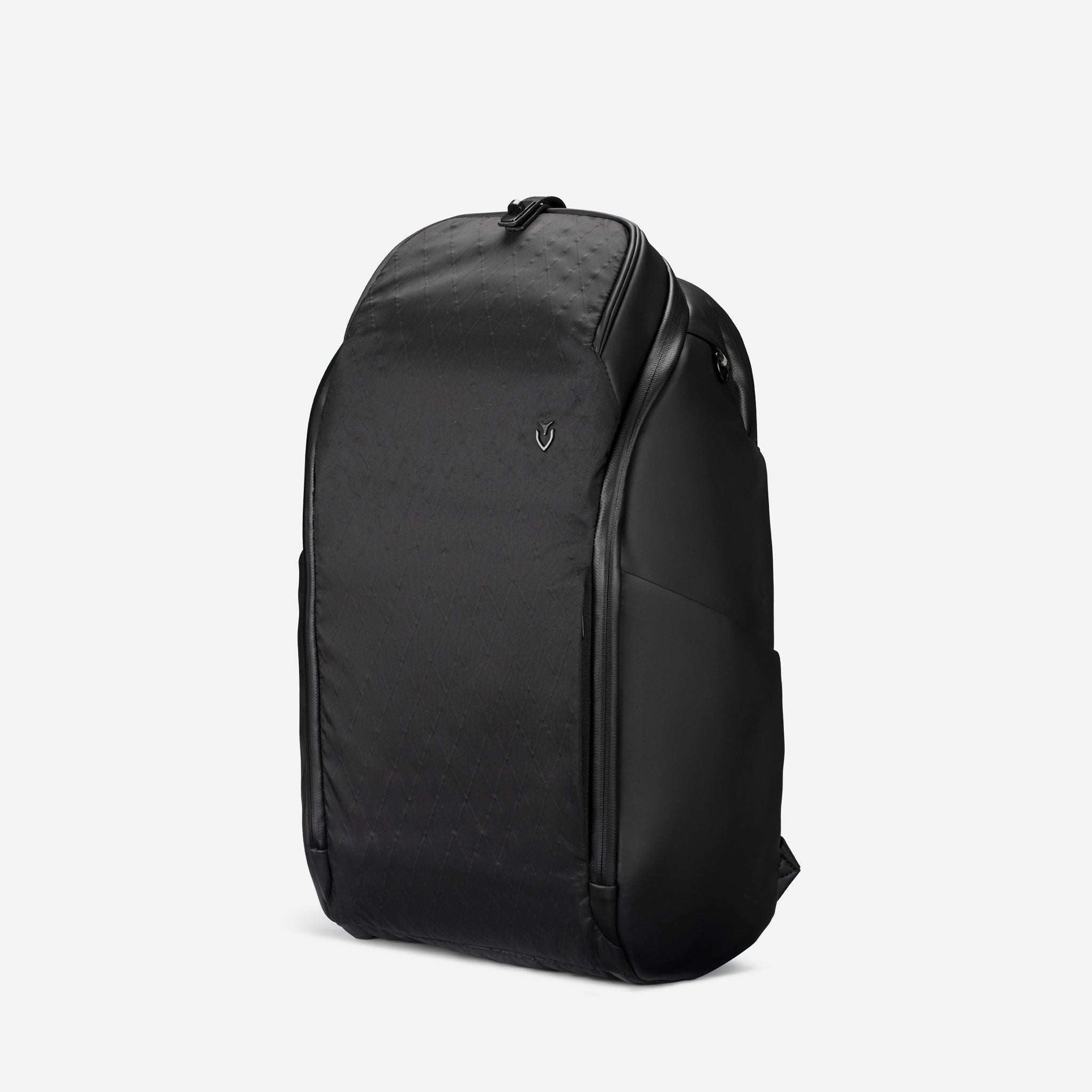 PrimeX 2.0 DXR Backpack DXR Black