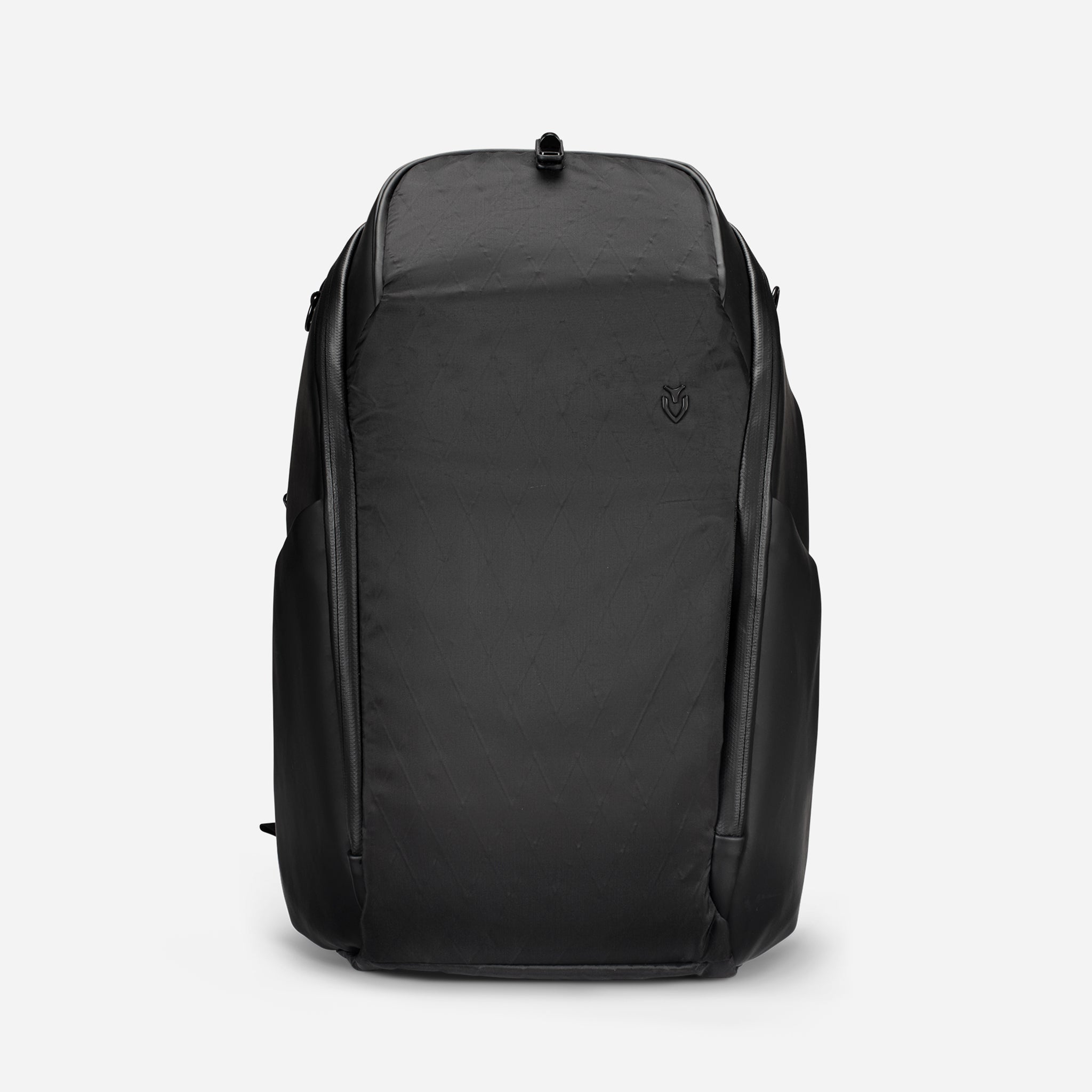 PrimeX 2.0 Plus DXR Backpack DXR Black