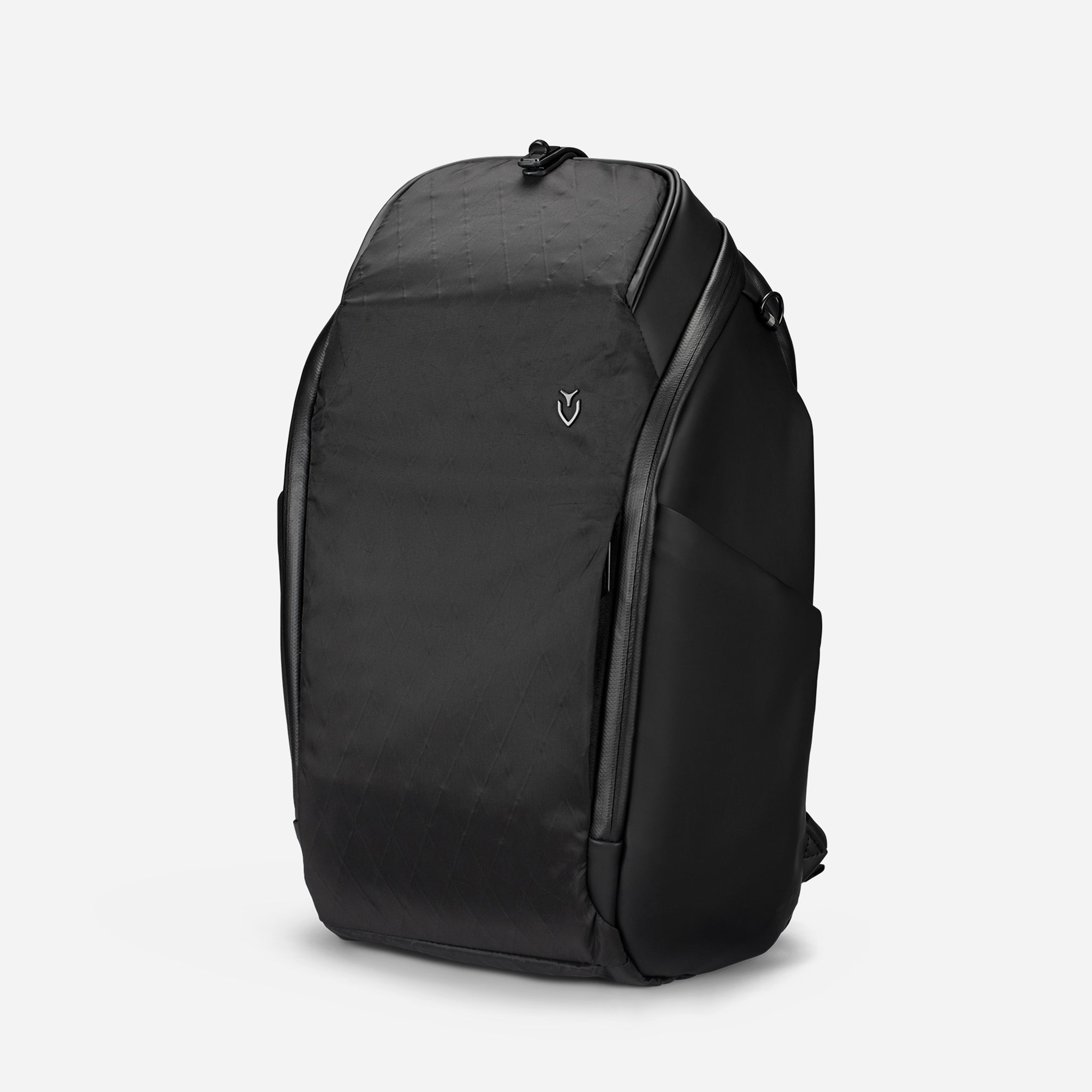 PrimeX 2.0 Plus DXR Backpack DXR Black