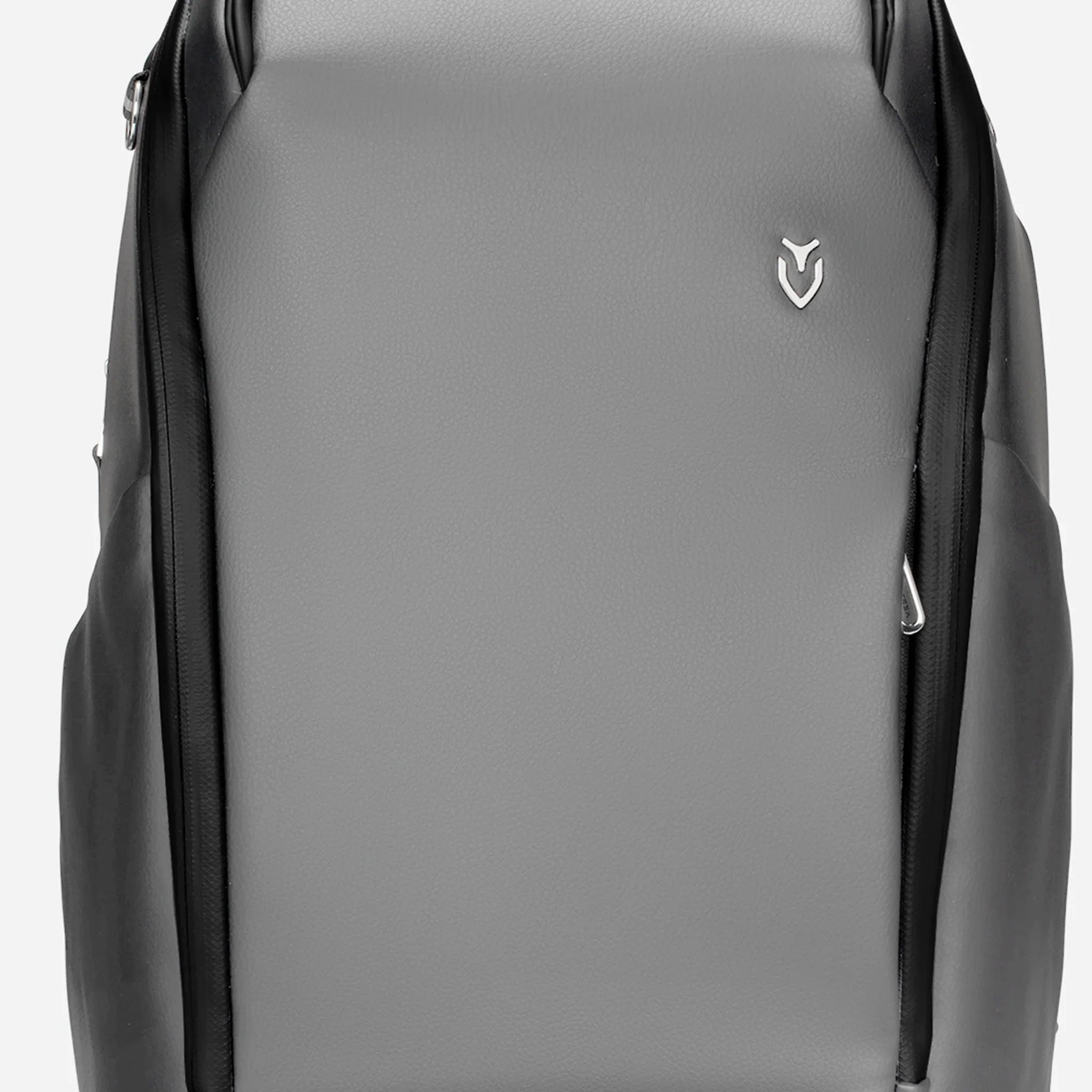 PrimeX 2.0 Backpack Pebbled Grey