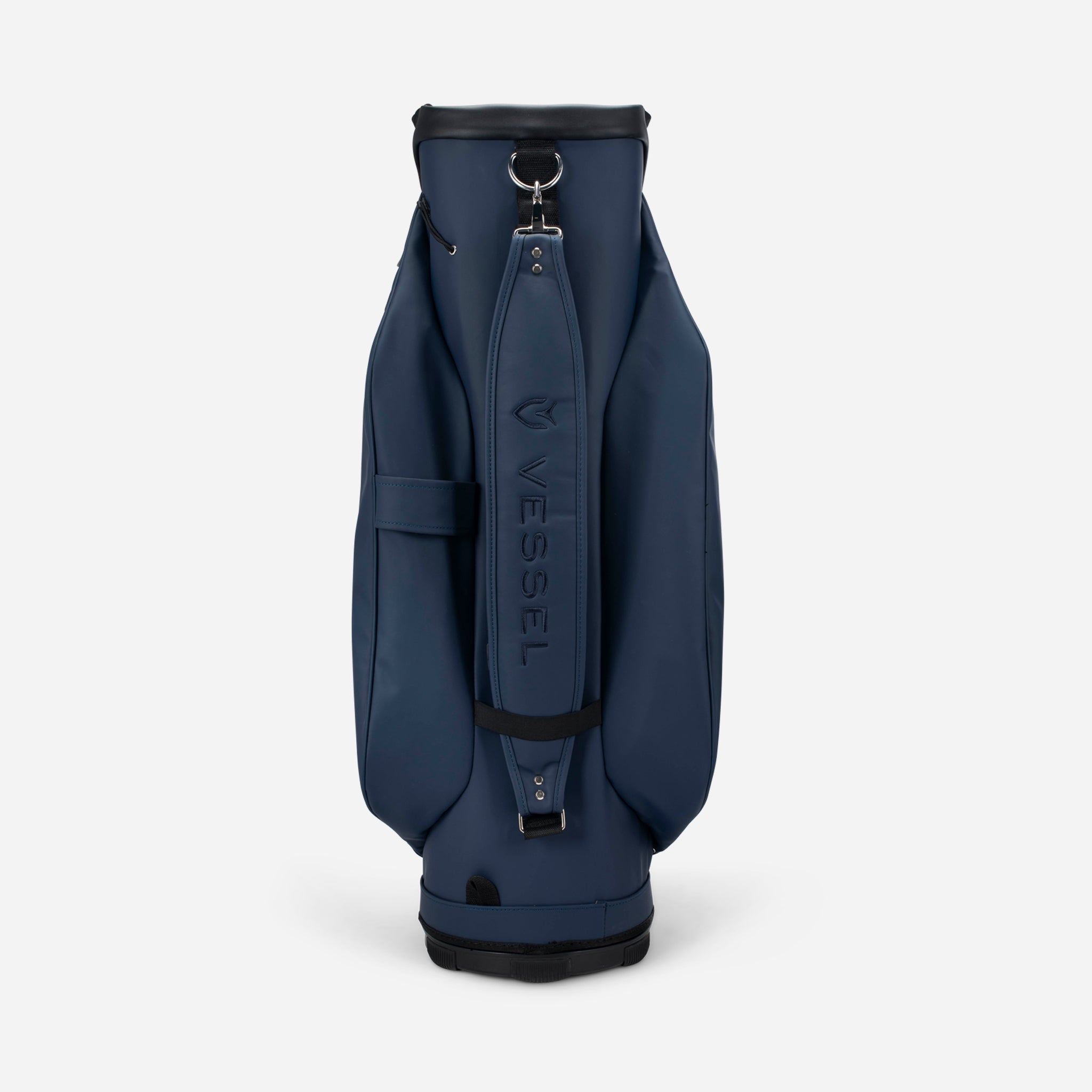 #color_carbon navy