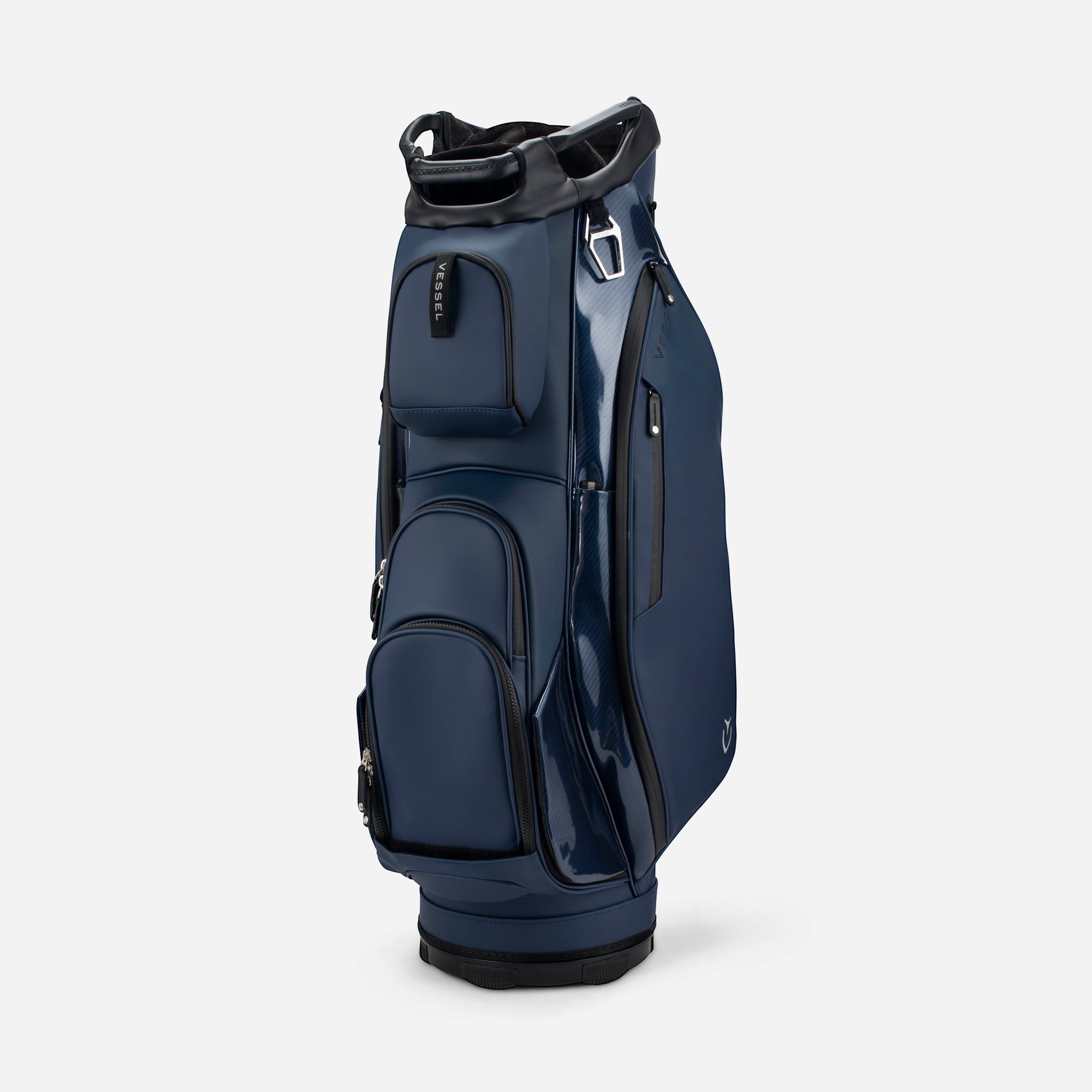#color_carbon navy