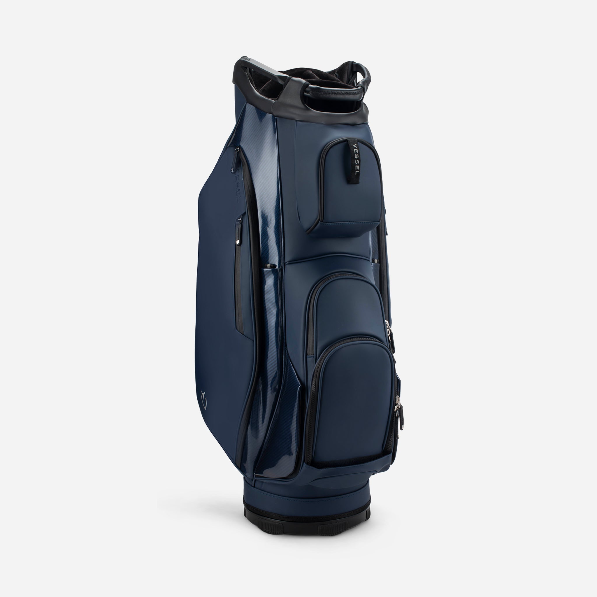 #color_carbon navy