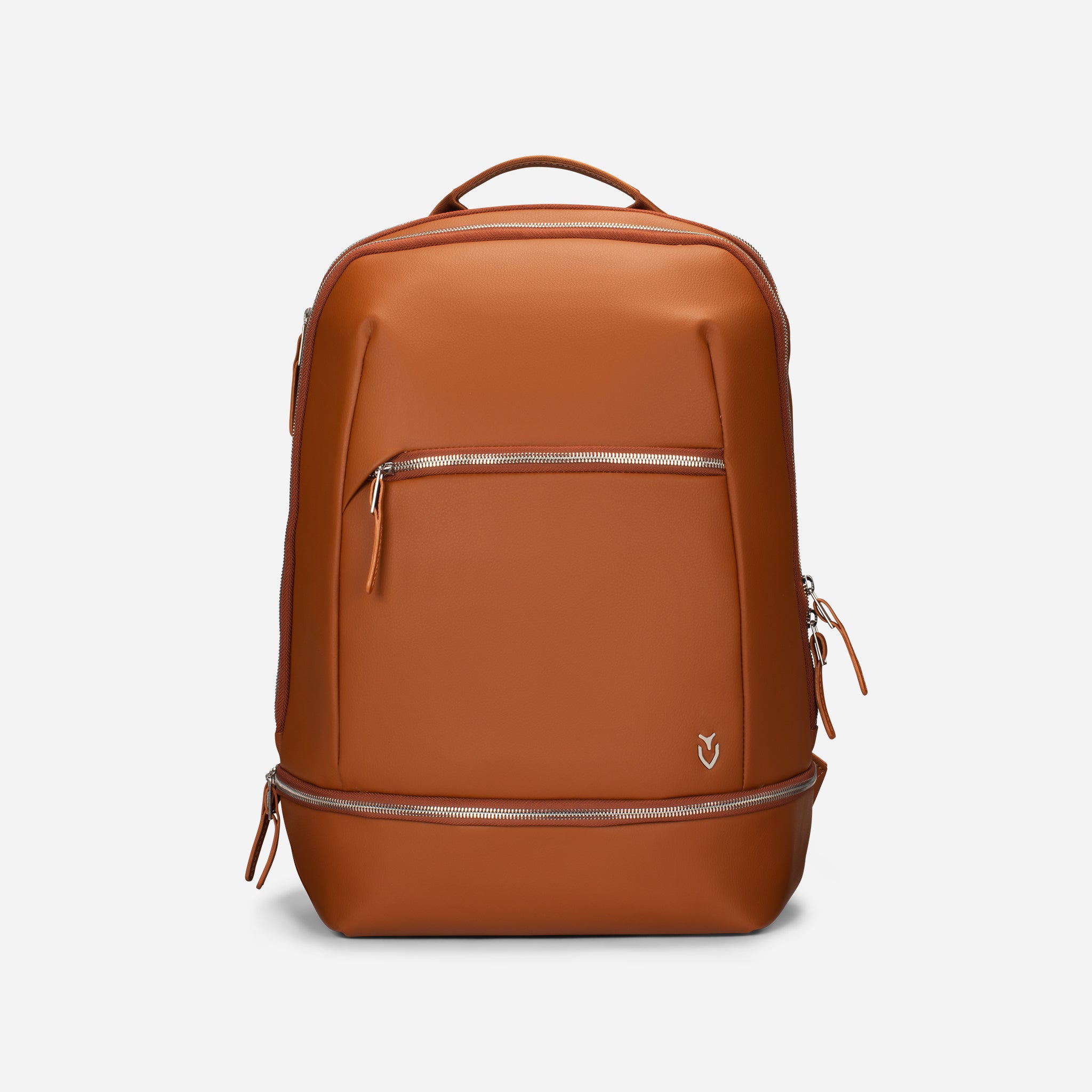 Signature Backpack