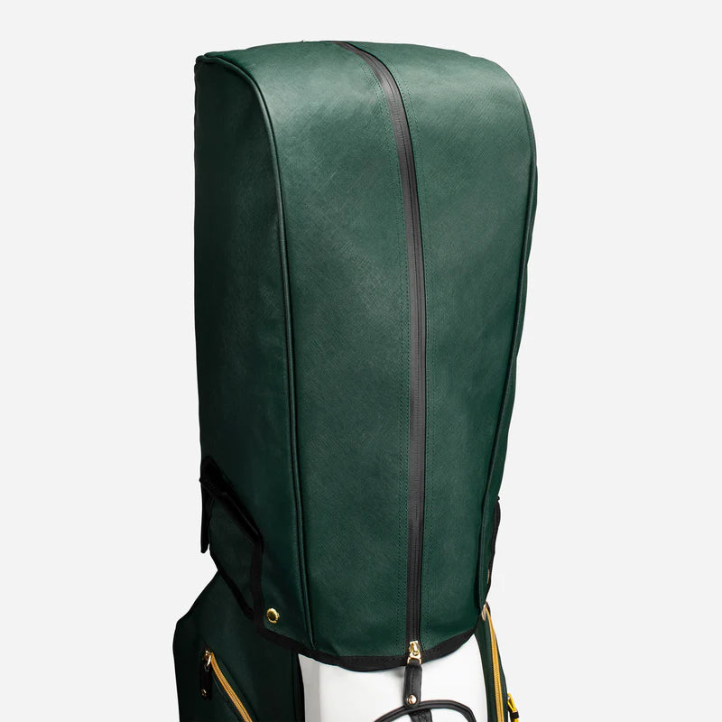 2025 Season Opener Lux Pro Cart
