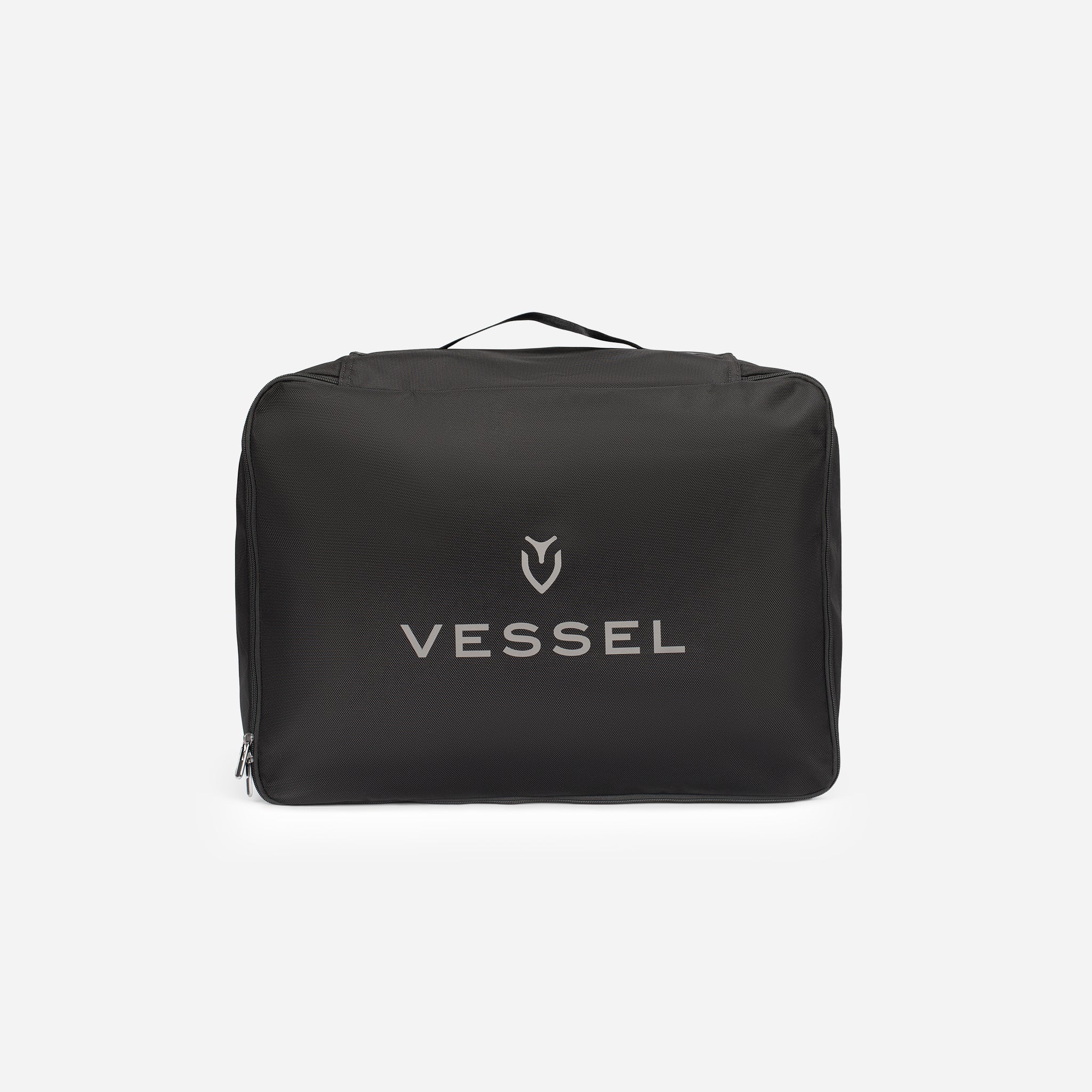 Golf Travel Case 2.0 VESSEL - Golf Accessory