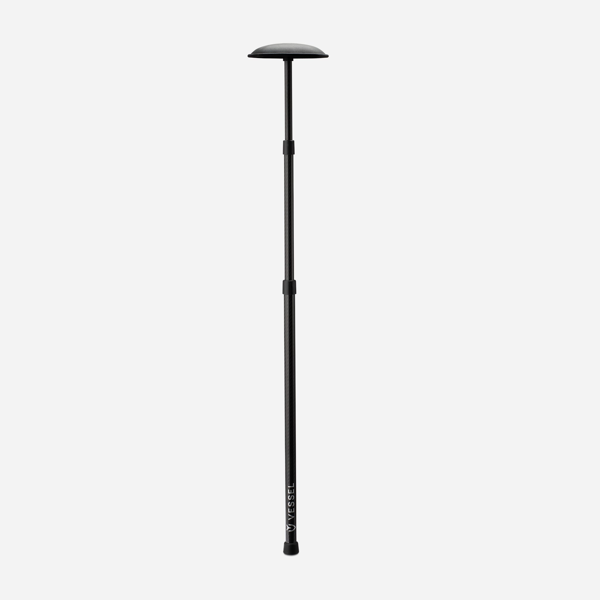 VESSEL Travel Golf Club Protector – golf bag accessory