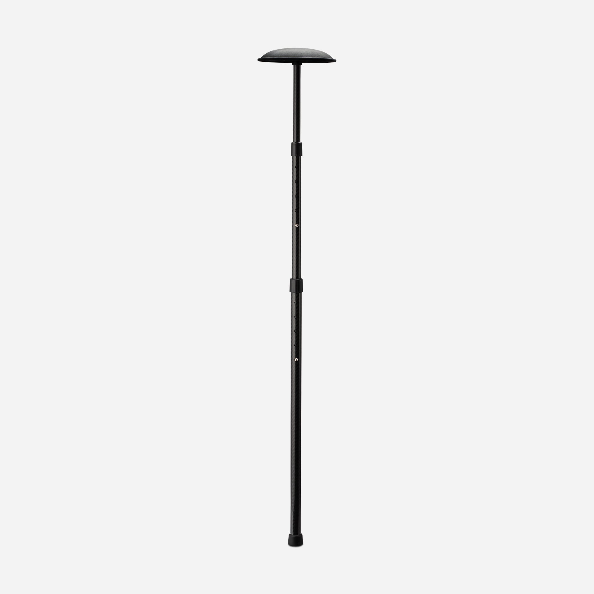 VESSEL Travel Golf Club Protector – golf bag accessory