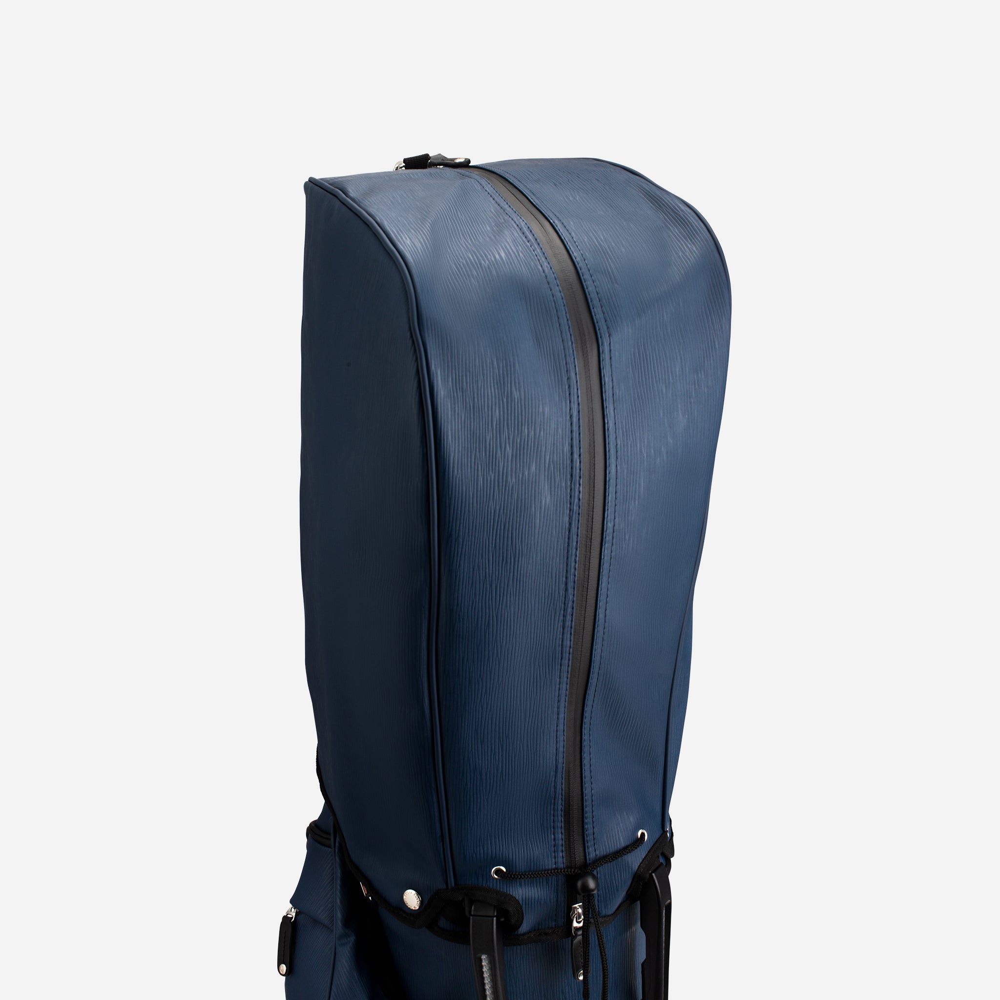 The Open x VESSEL Player V Pro Stand – lightweight golf stand bag