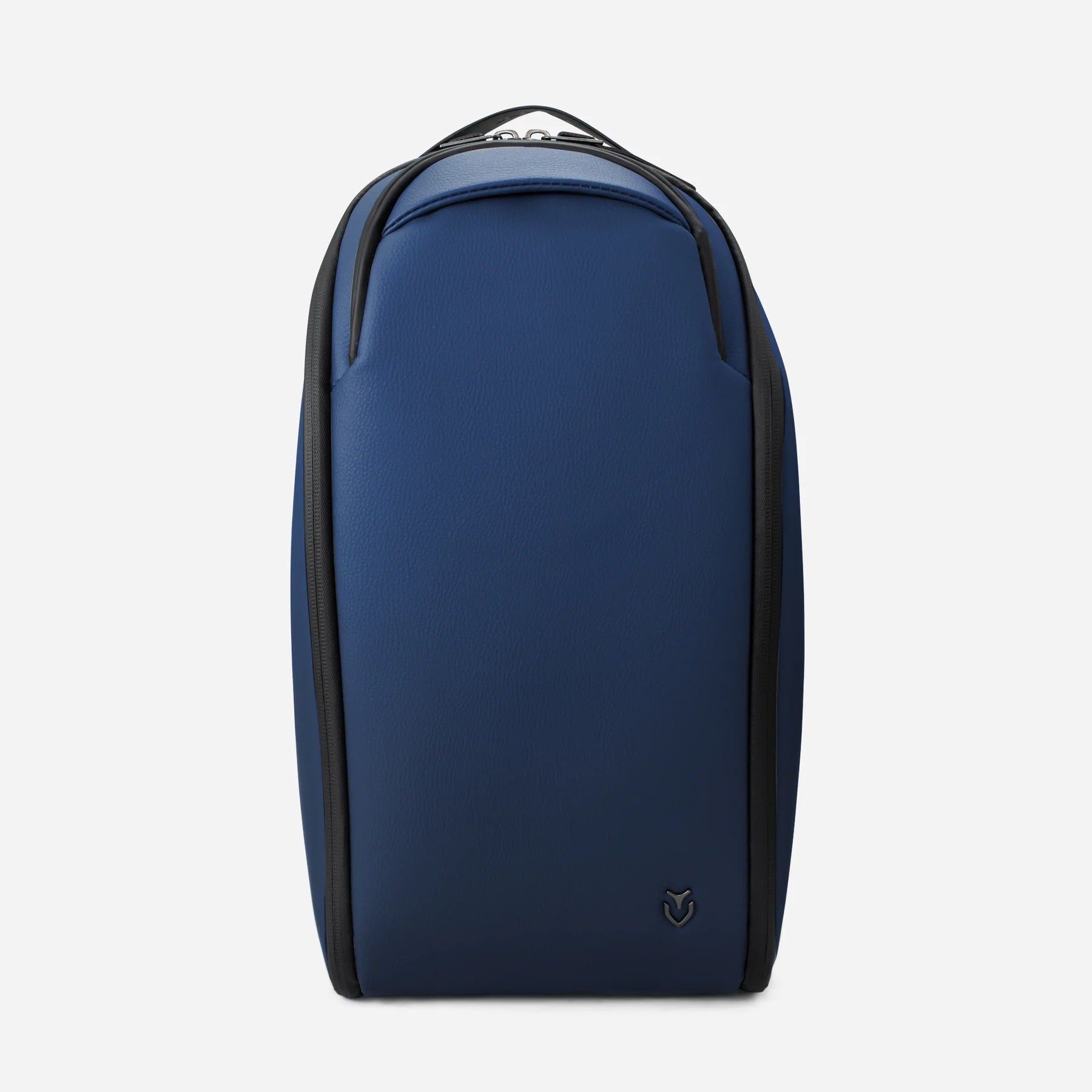 #color_pebbled navy