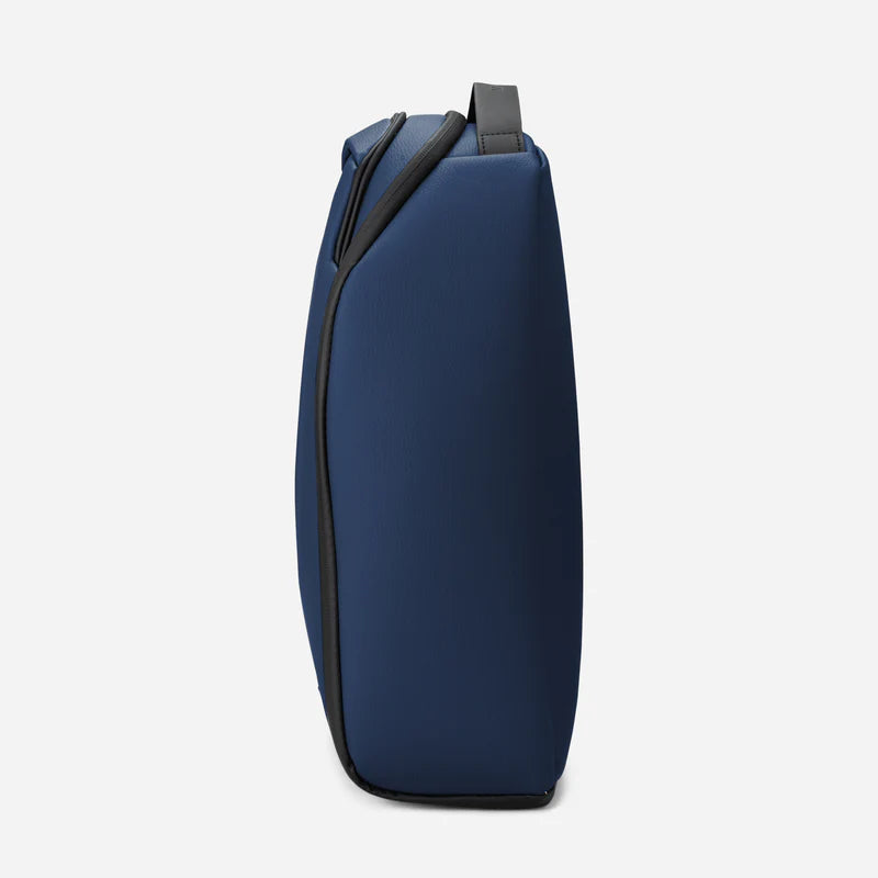 #color_pebbled navy