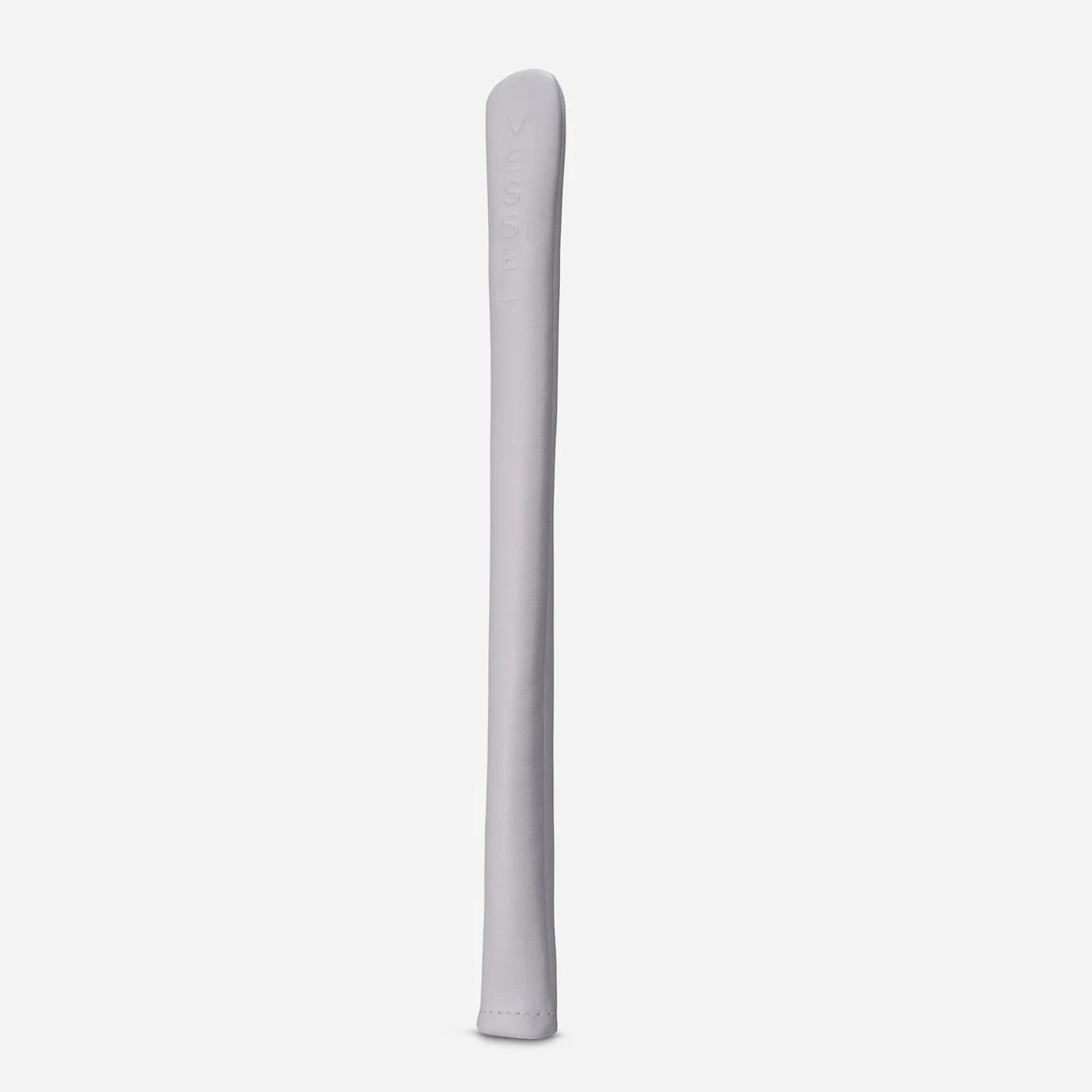#color_white