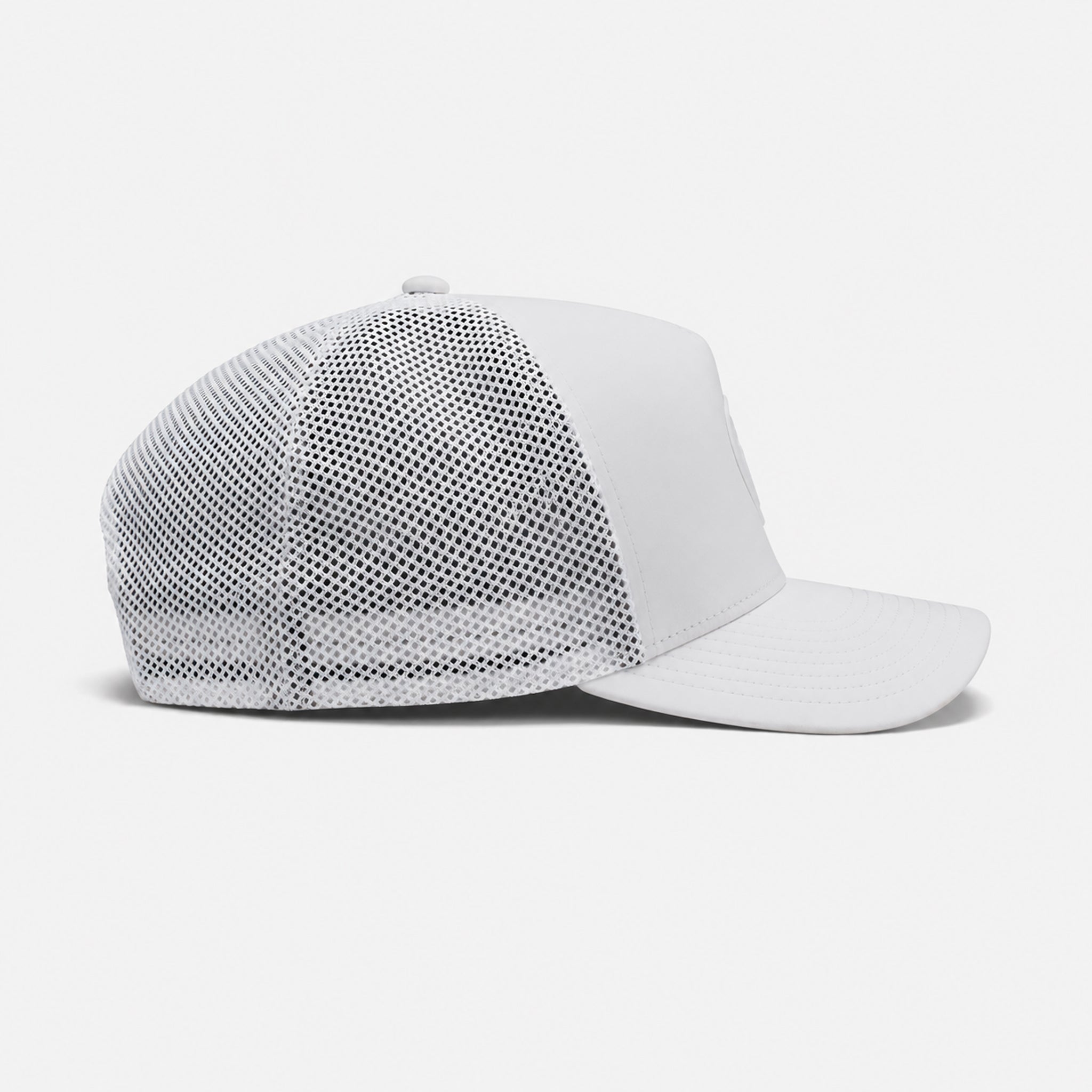 #color_white