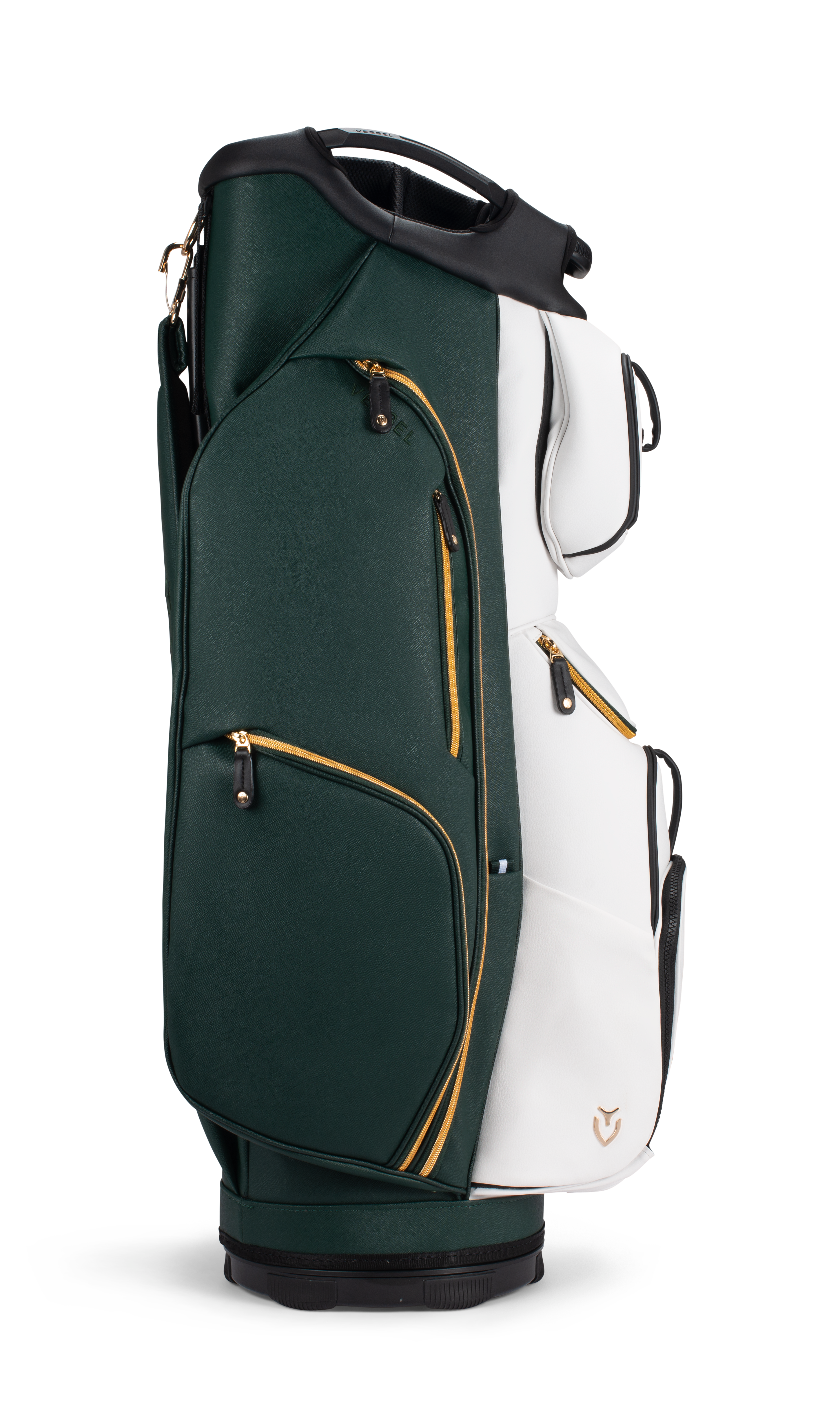2025 Season Opener Lux Pro Cart